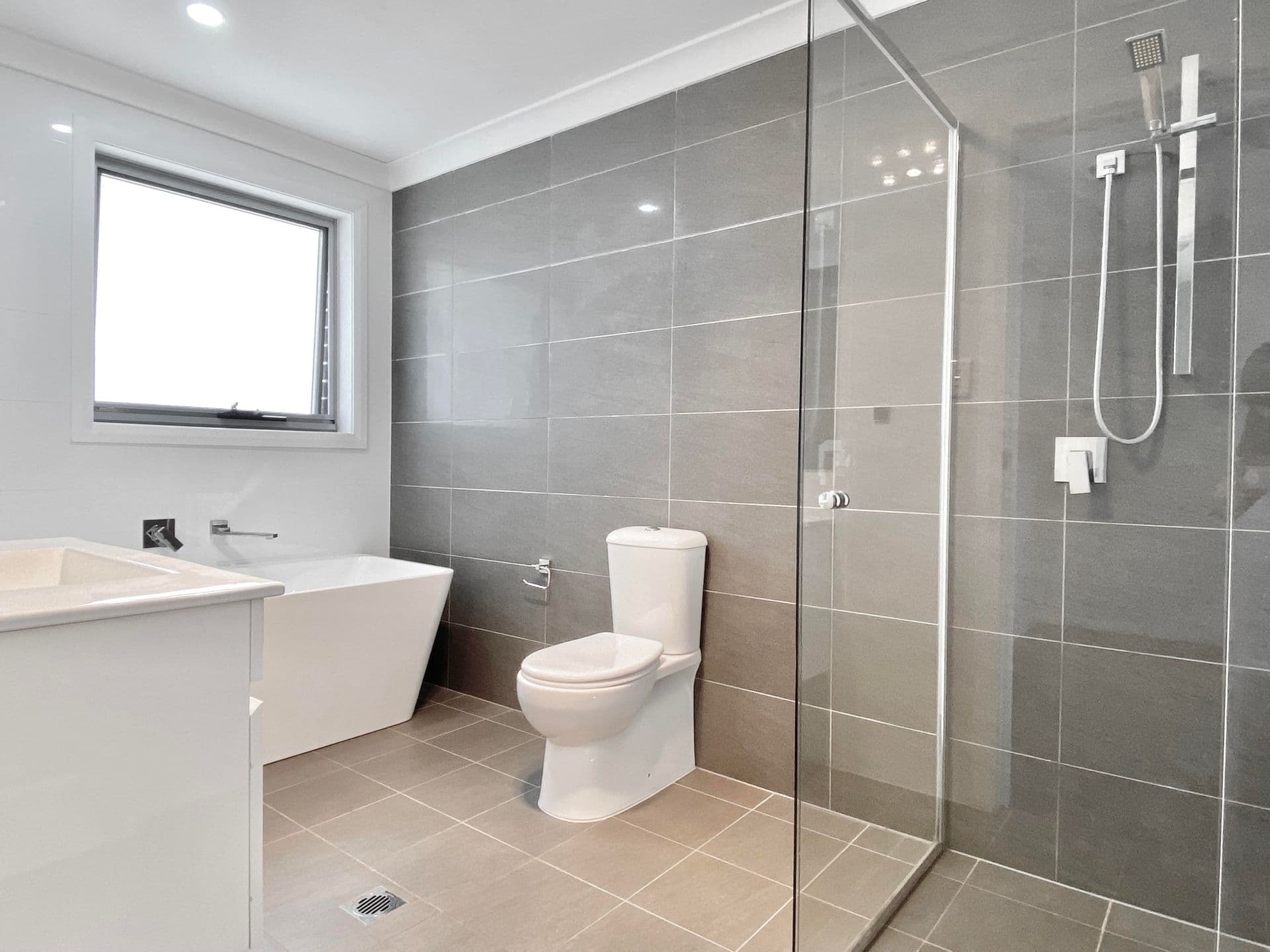3/14-16 Mcculloch Road, Blacktown, NSW, 2148, Blacktown - Thumbnail 4