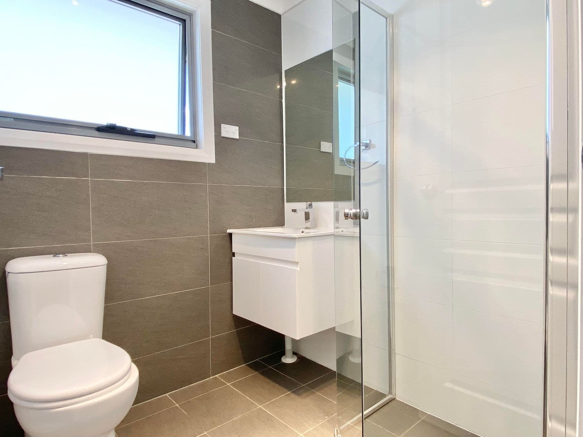 3/14-16 Mcculloch Road, Blacktown, NSW, 2148, Blacktown - Thumbnail 6