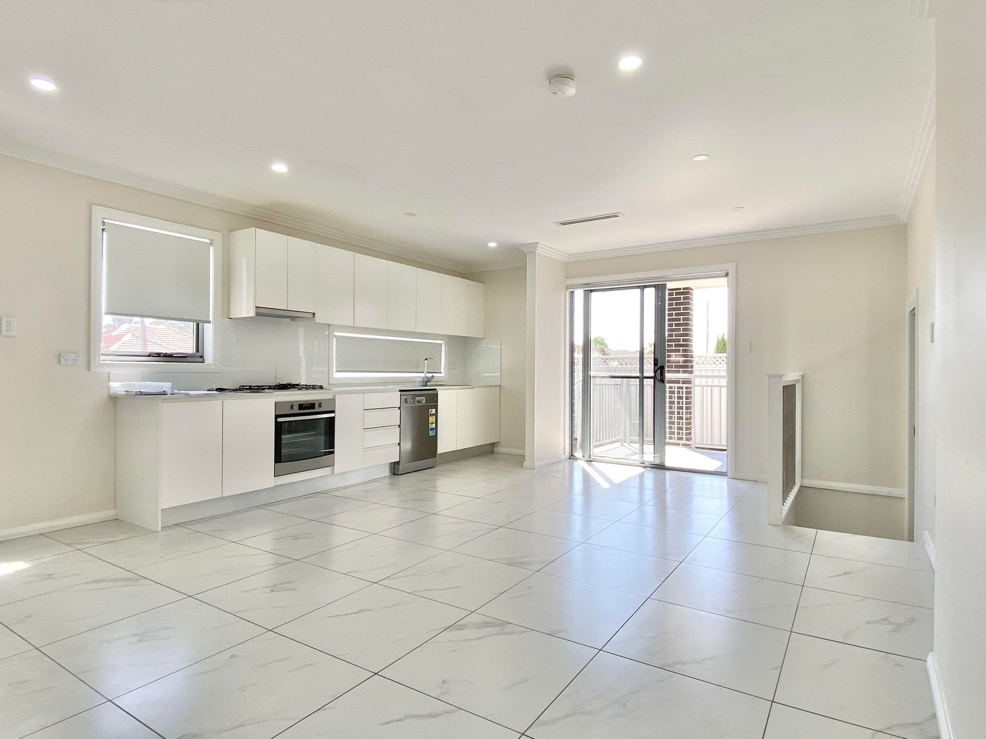 3/14-16 Mcculloch Road, Blacktown, NSW, 2148, Blacktown - Thumbnail 3