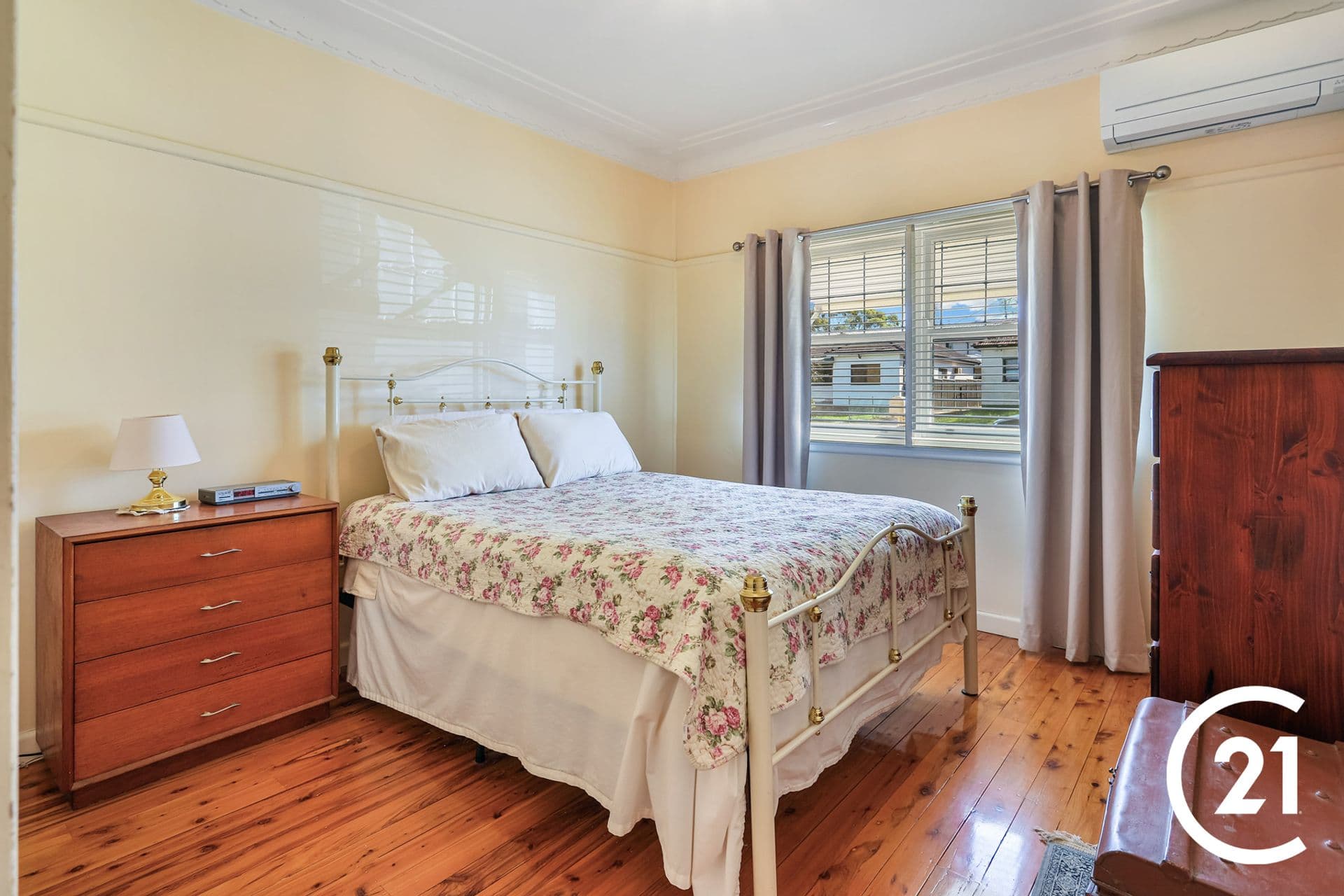 1/19 Campbell Street, Blacktown, NSW, 2148, Blacktown - Thumbnail 5