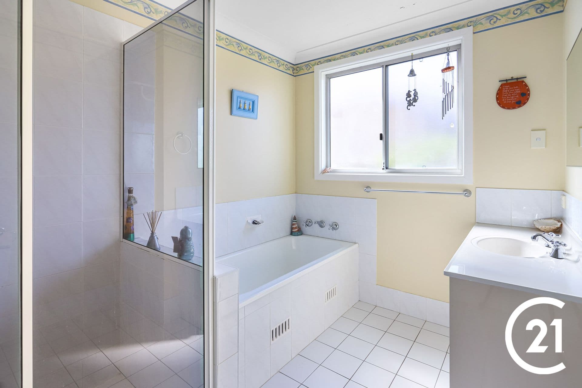 1/19 Campbell Street, Blacktown, NSW, 2148, Blacktown - Thumbnail 6