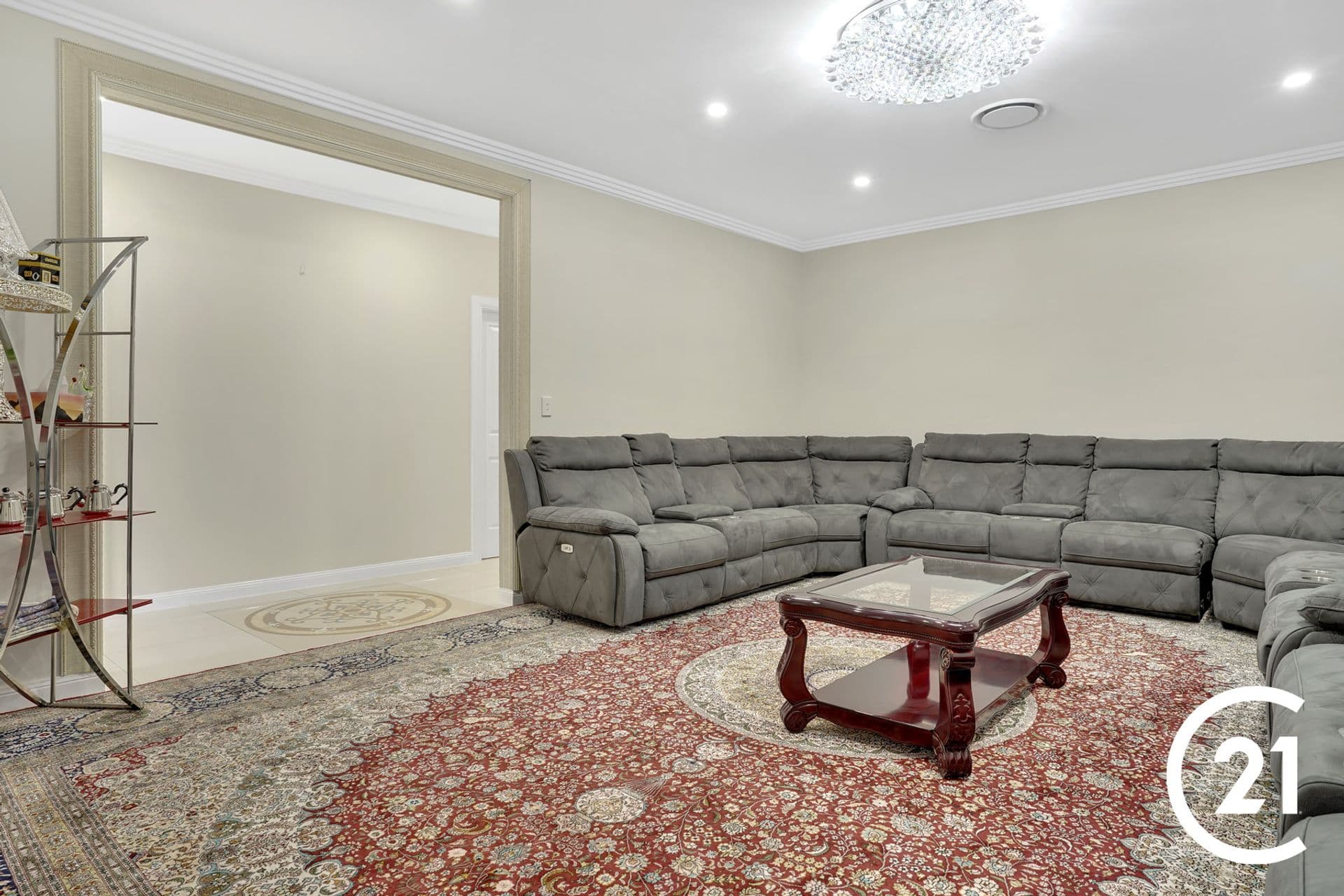 1/19 Campbell Street, Blacktown, NSW, 2148, Blacktown - Thumbnail 3