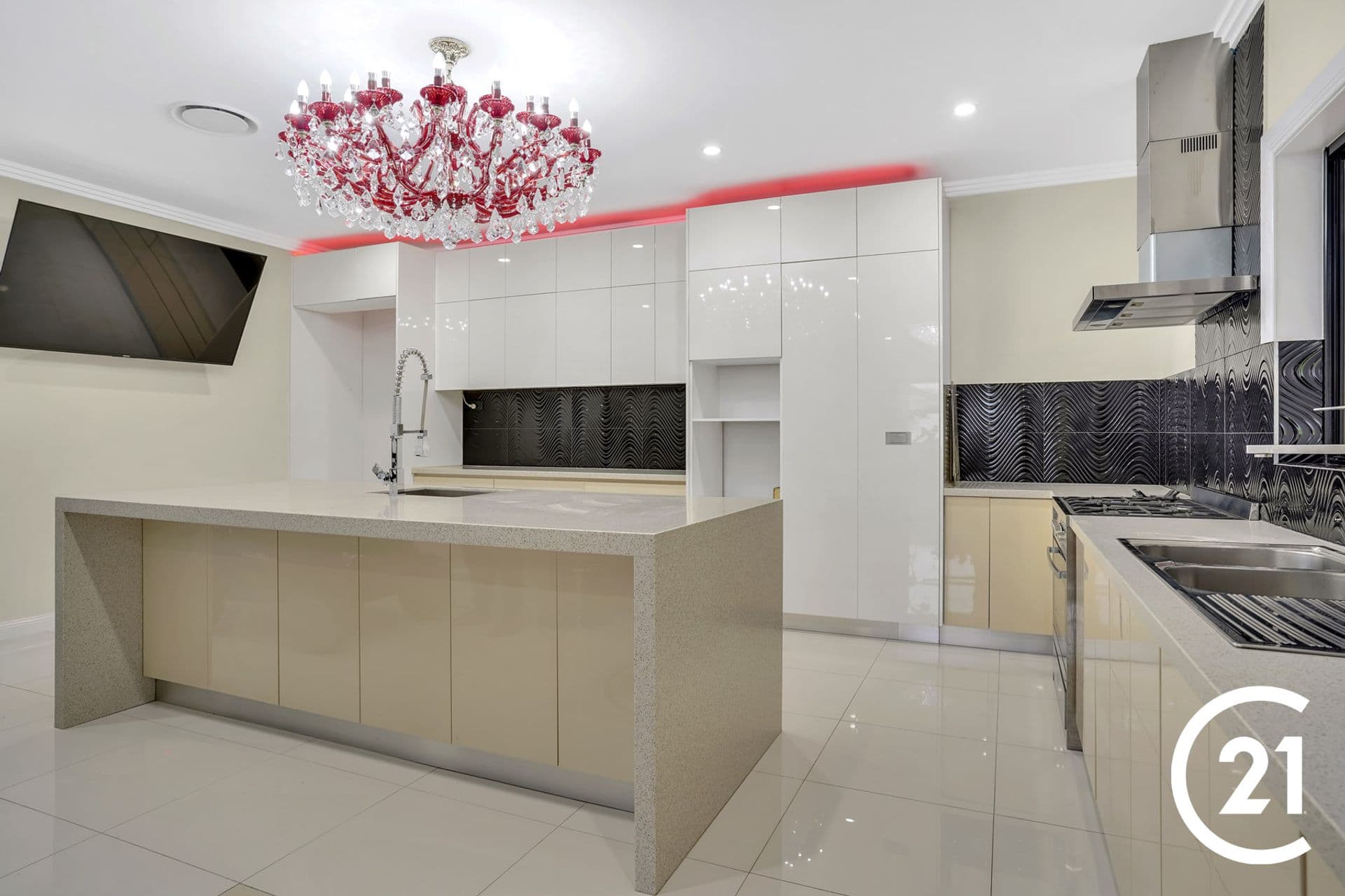 1/19 Campbell Street, Blacktown, NSW, 2148, Blacktown - Thumbnail 6