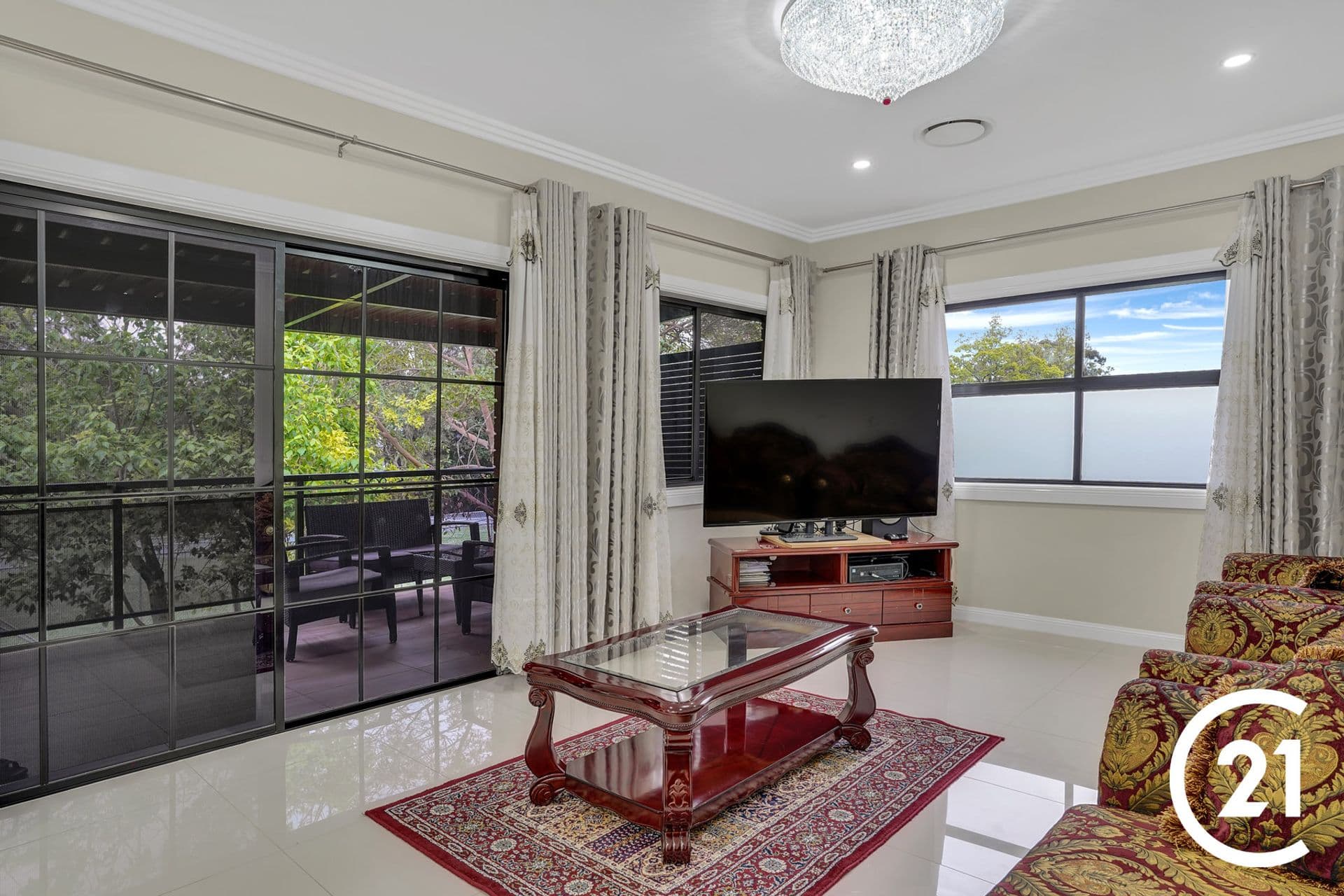 1/19 Campbell Street, Blacktown, NSW, 2148, Blacktown - Thumbnail 7