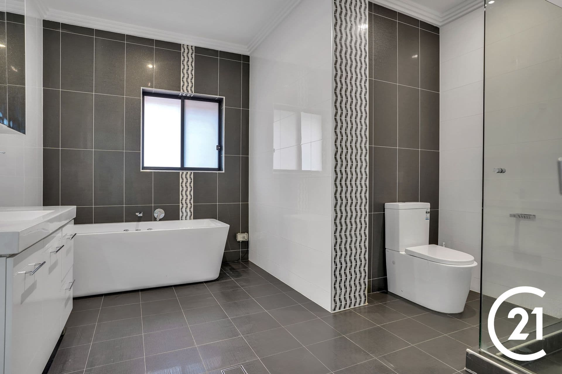 1/19 Campbell Street, Blacktown, NSW, 2148, Blacktown - Thumbnail 8