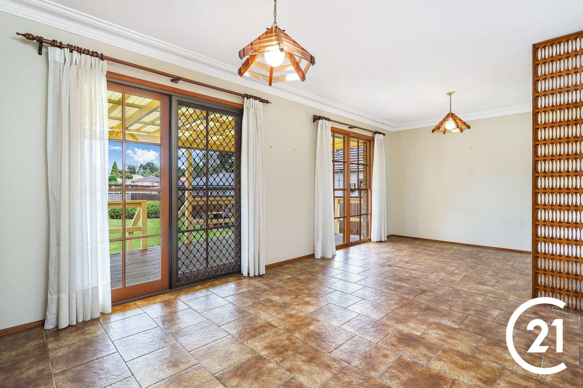 1/19 Campbell Street, Blacktown, NSW, 2148, Blacktown - Thumbnail 5