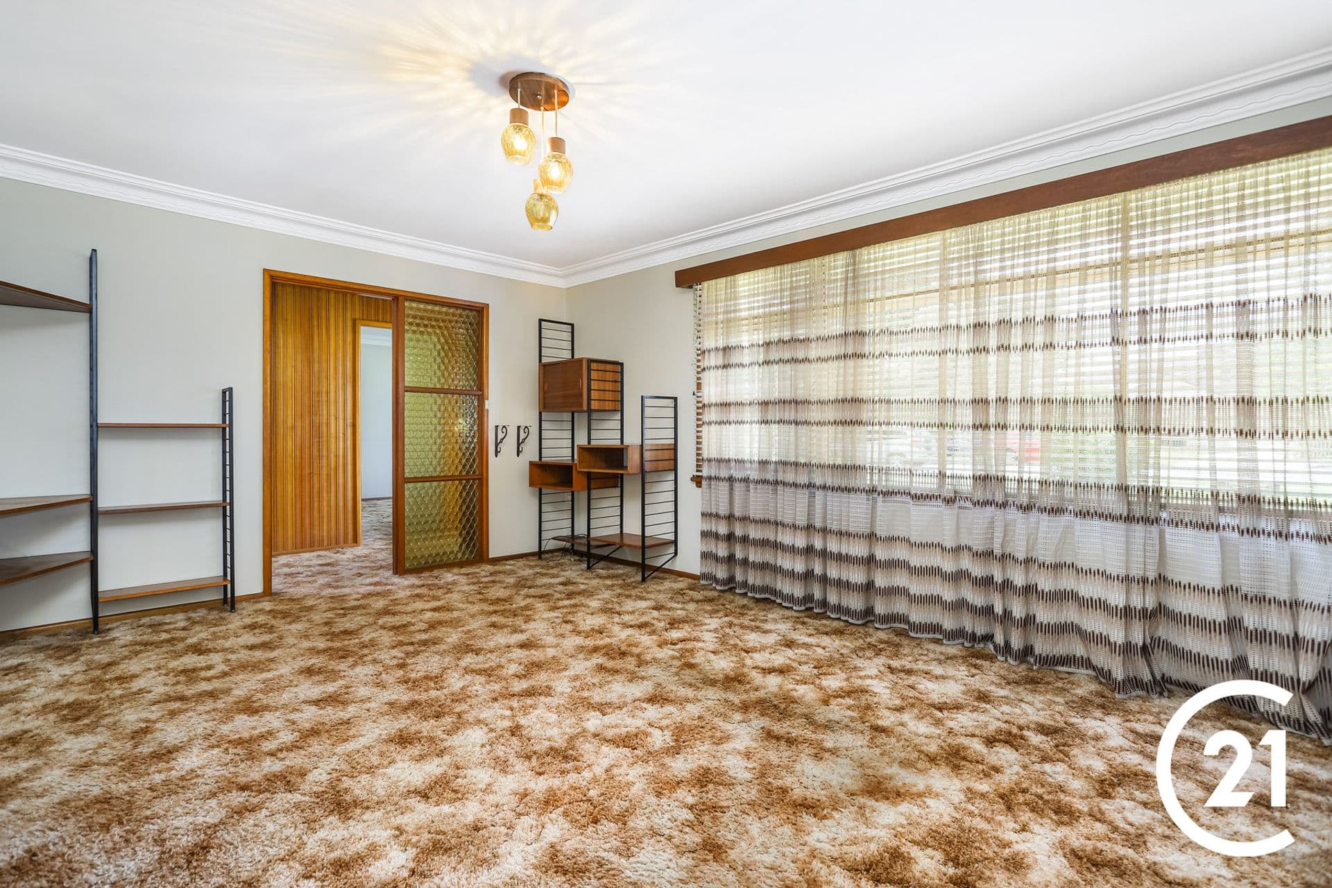 1/19 Campbell Street, Blacktown, NSW, 2148, Blacktown - Thumbnail 3
