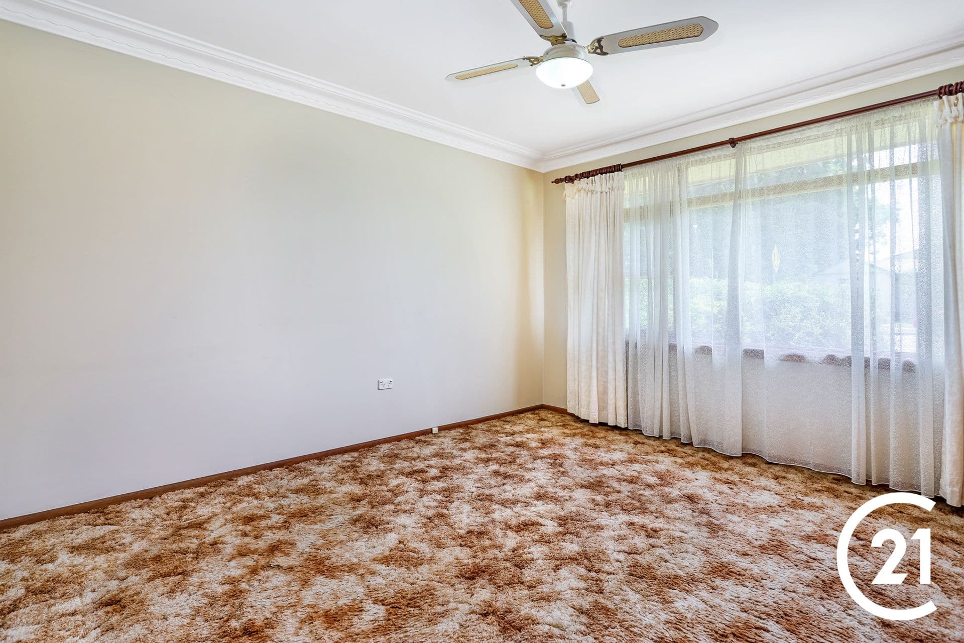 1/19 Campbell Street, Blacktown, NSW, 2148, Blacktown - Thumbnail 6