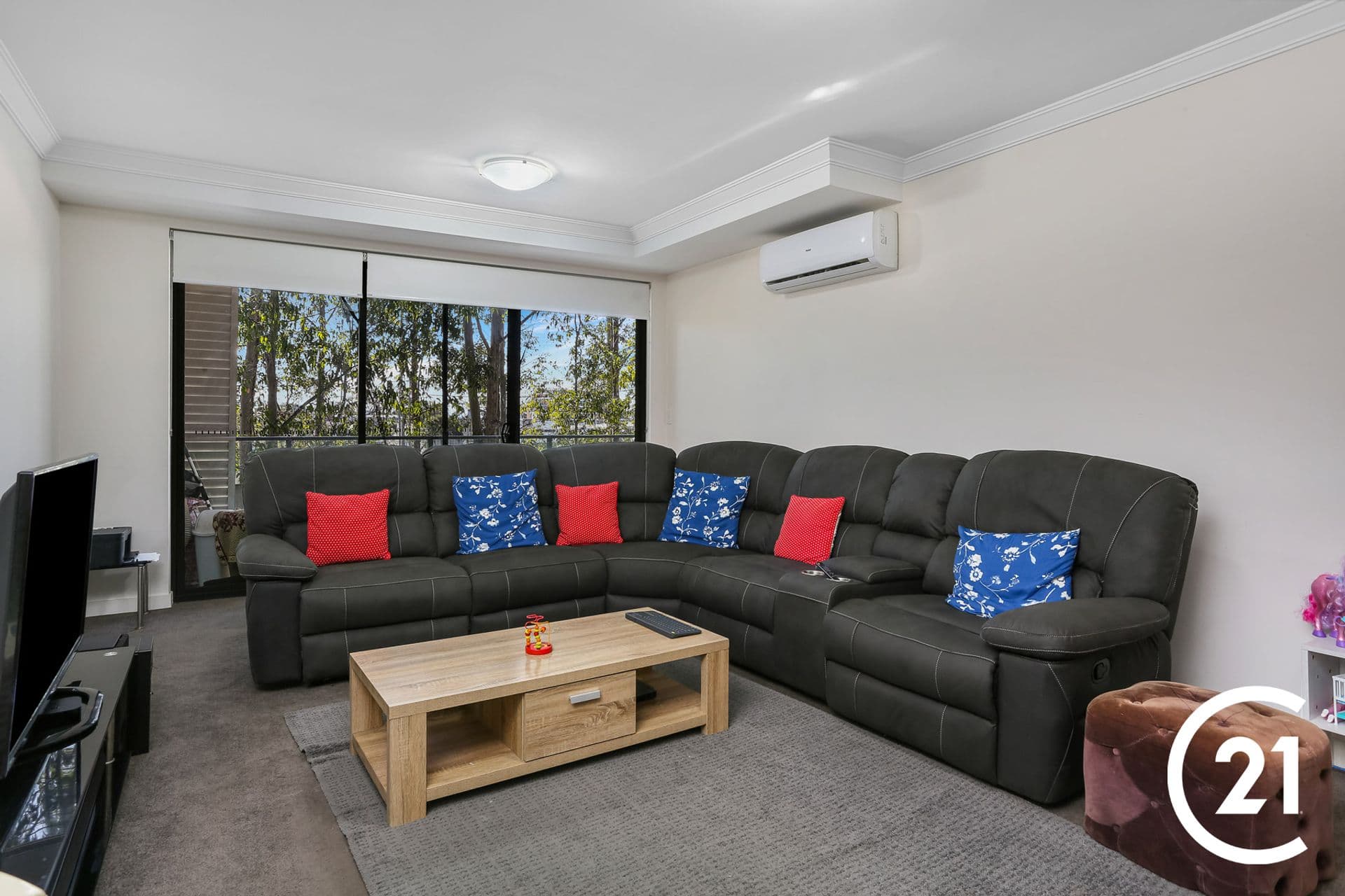 206/43 Devitt Street, Blacktown, NSW, 2148, Blacktown - Thumbnail 3