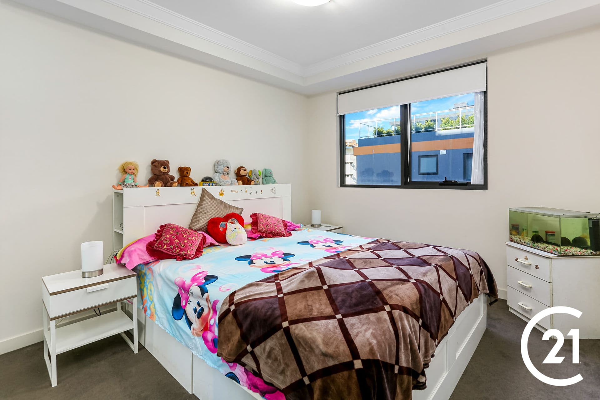 206/43 Devitt Street, Blacktown, NSW, 2148, Blacktown - Thumbnail 5