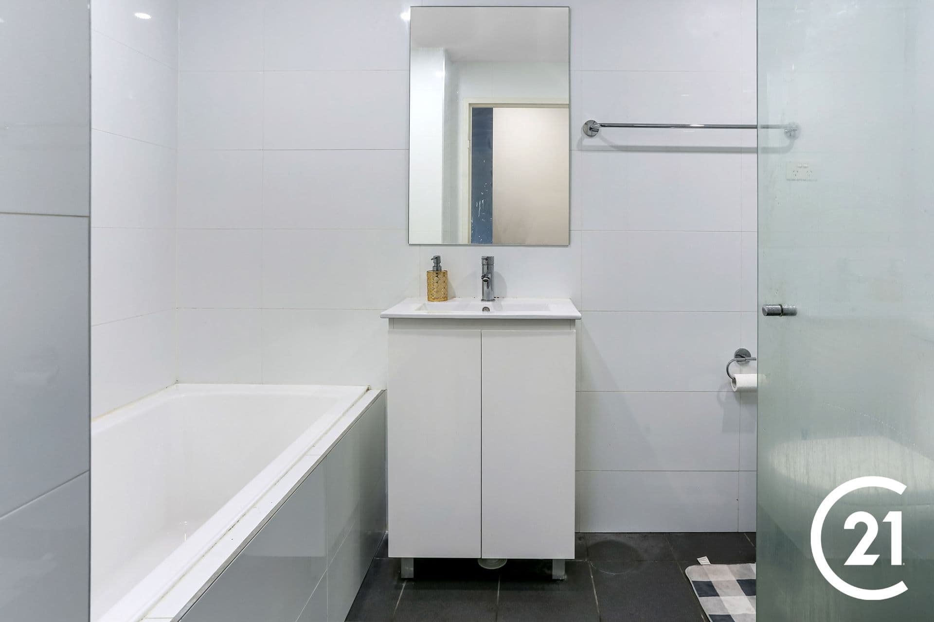 206/43 Devitt Street, Blacktown, NSW, 2148, Blacktown - Thumbnail 4