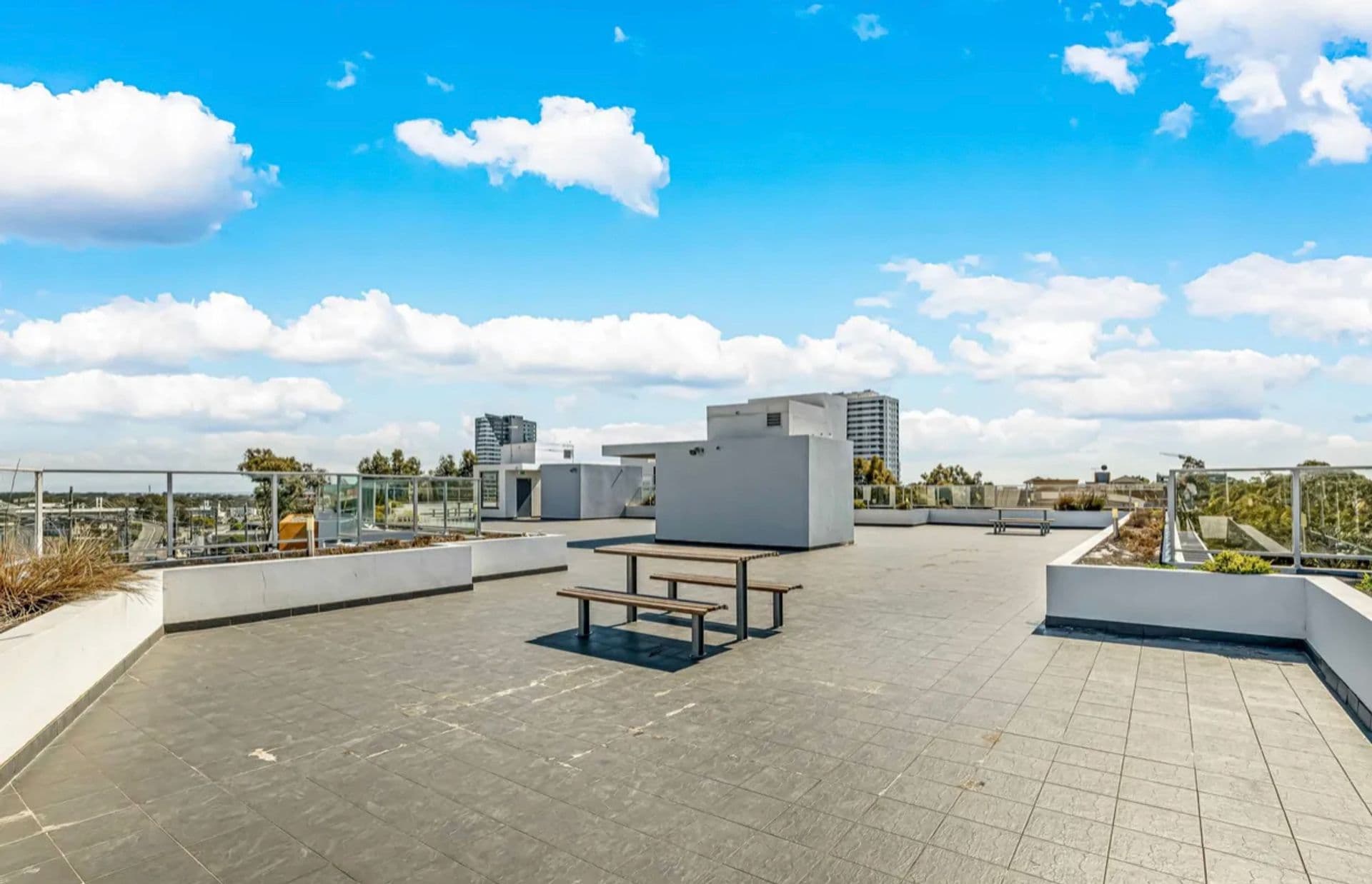 206/43 Devitt Street, Blacktown, NSW, 2148, Blacktown - Thumbnail 7