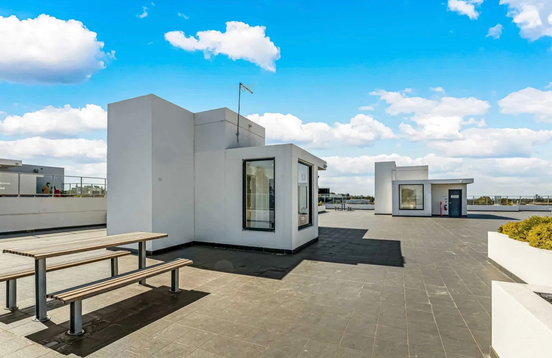 206/43 Devitt Street, Blacktown, NSW, 2148, Blacktown - Thumbnail 8