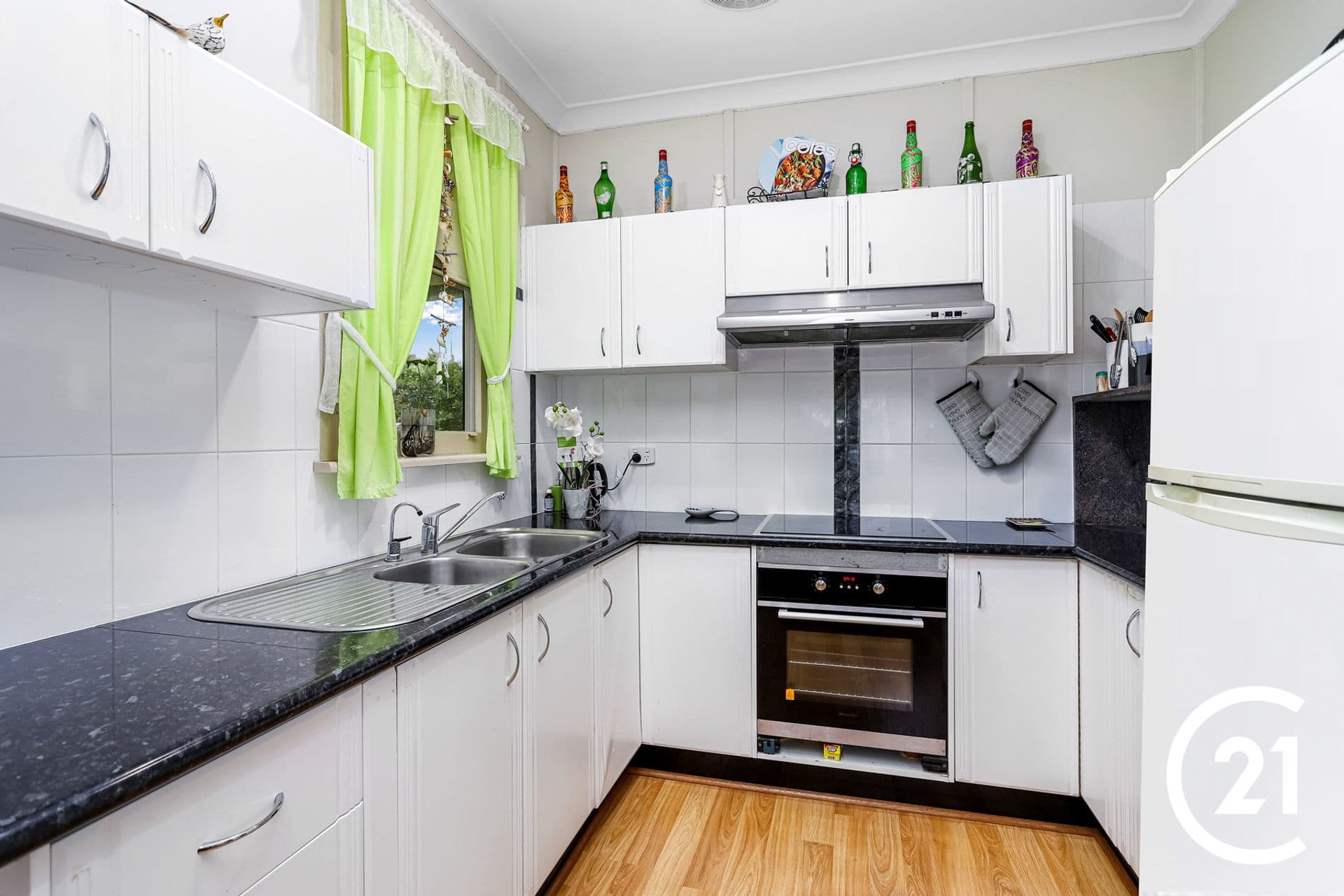 1/19 Campbell Street, Blacktown, NSW, 2148, Lalor Park - Thumbnail 3