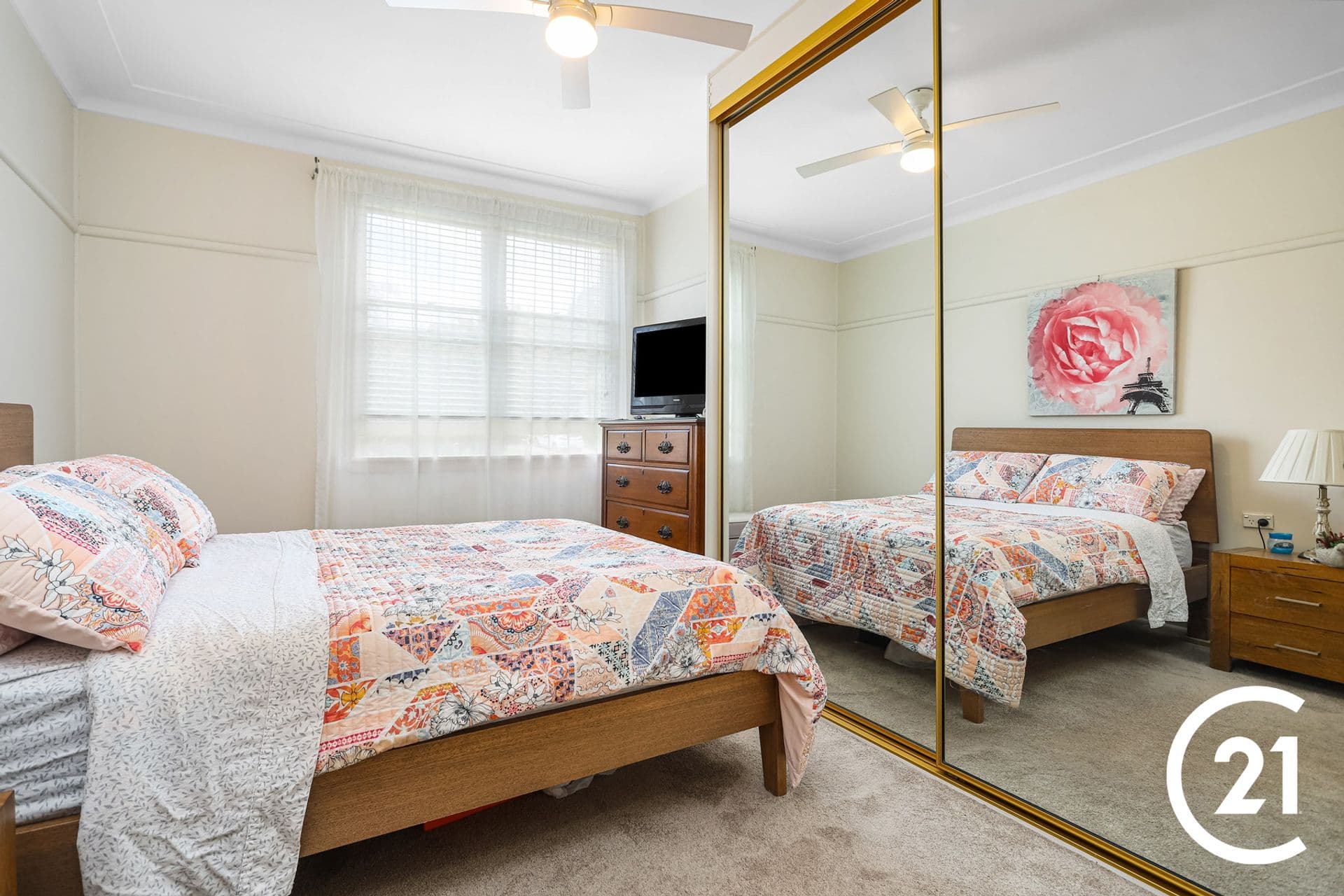 1/19 Campbell Street, Blacktown, NSW, 2148, Lalor Park - Thumbnail 4