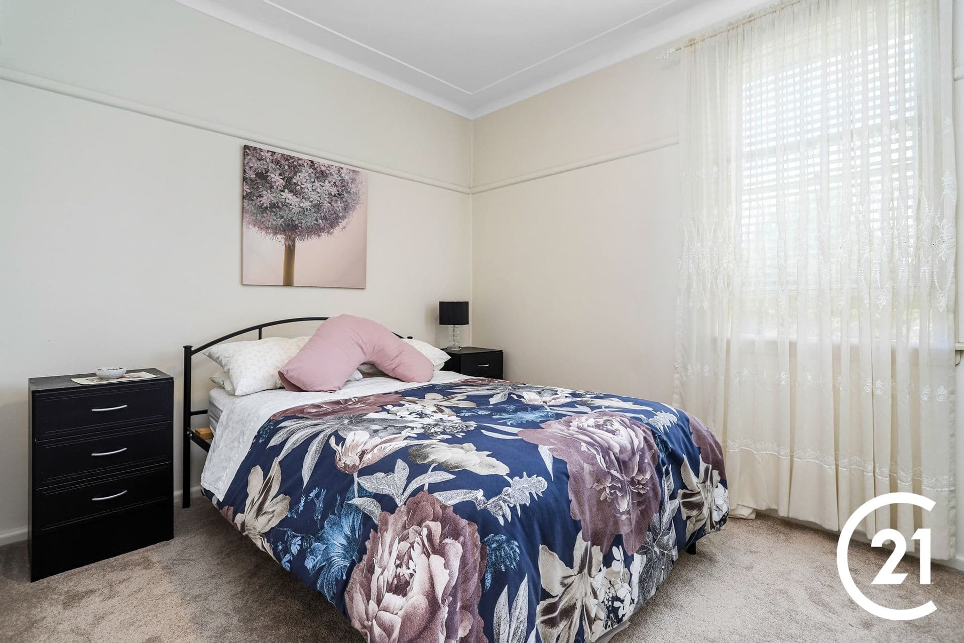 1/19 Campbell Street, Blacktown, NSW, 2148, Lalor Park - Thumbnail 6