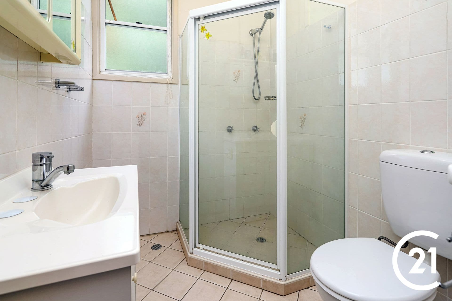 1/19 Campbell Street, Blacktown, NSW, 2148, Lalor Park - Thumbnail 5