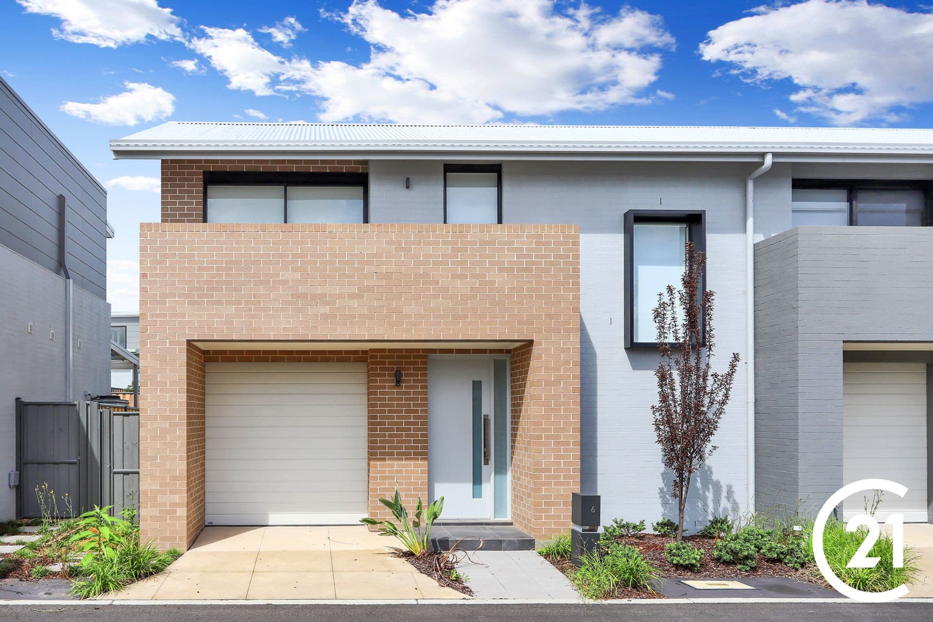 6 Sixteenth Glade, Blacktown, NSW, 2148, Blacktown - Thumbnail 2