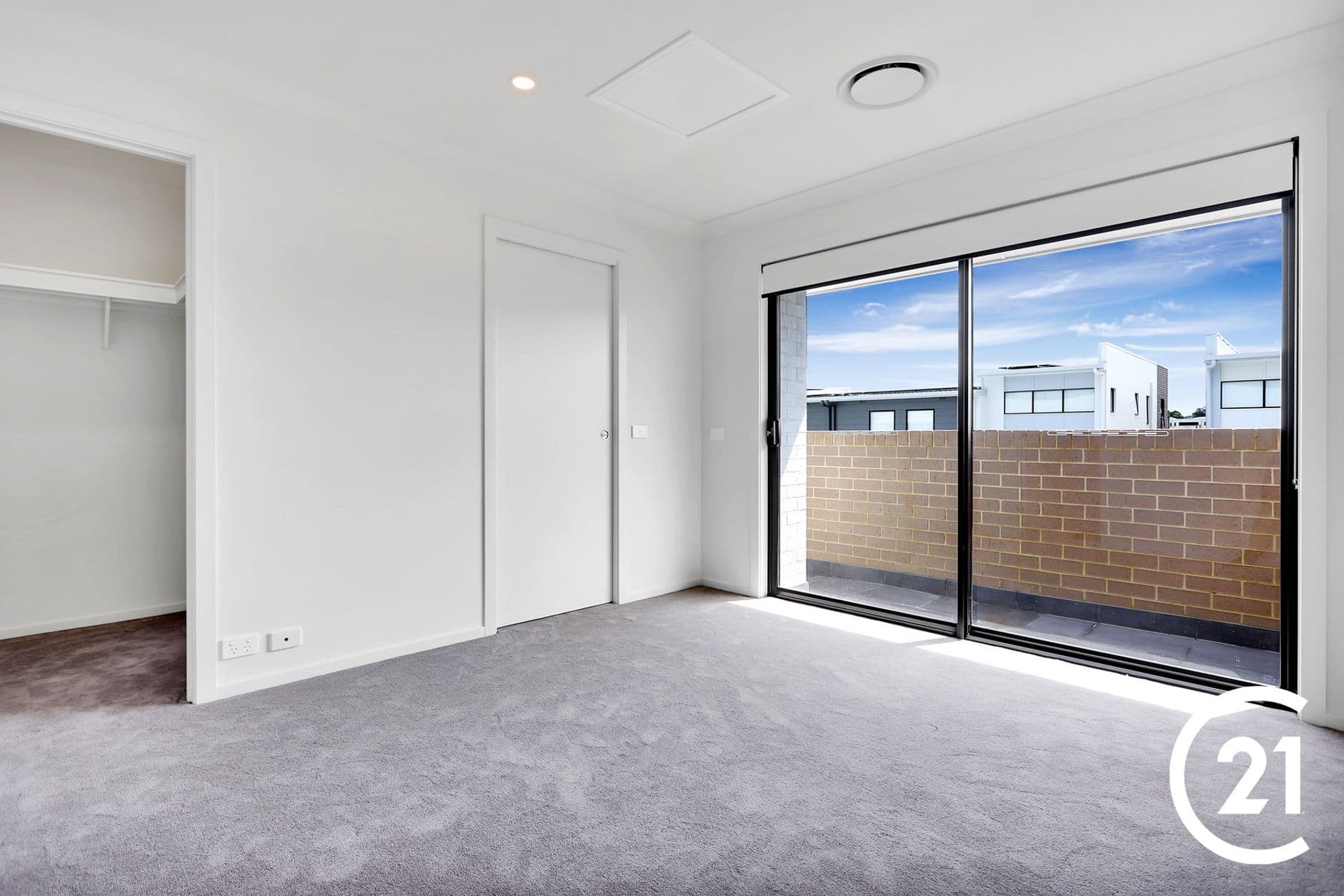 6 Sixteenth Glade, Blacktown, NSW, 2148, Blacktown - Thumbnail 6