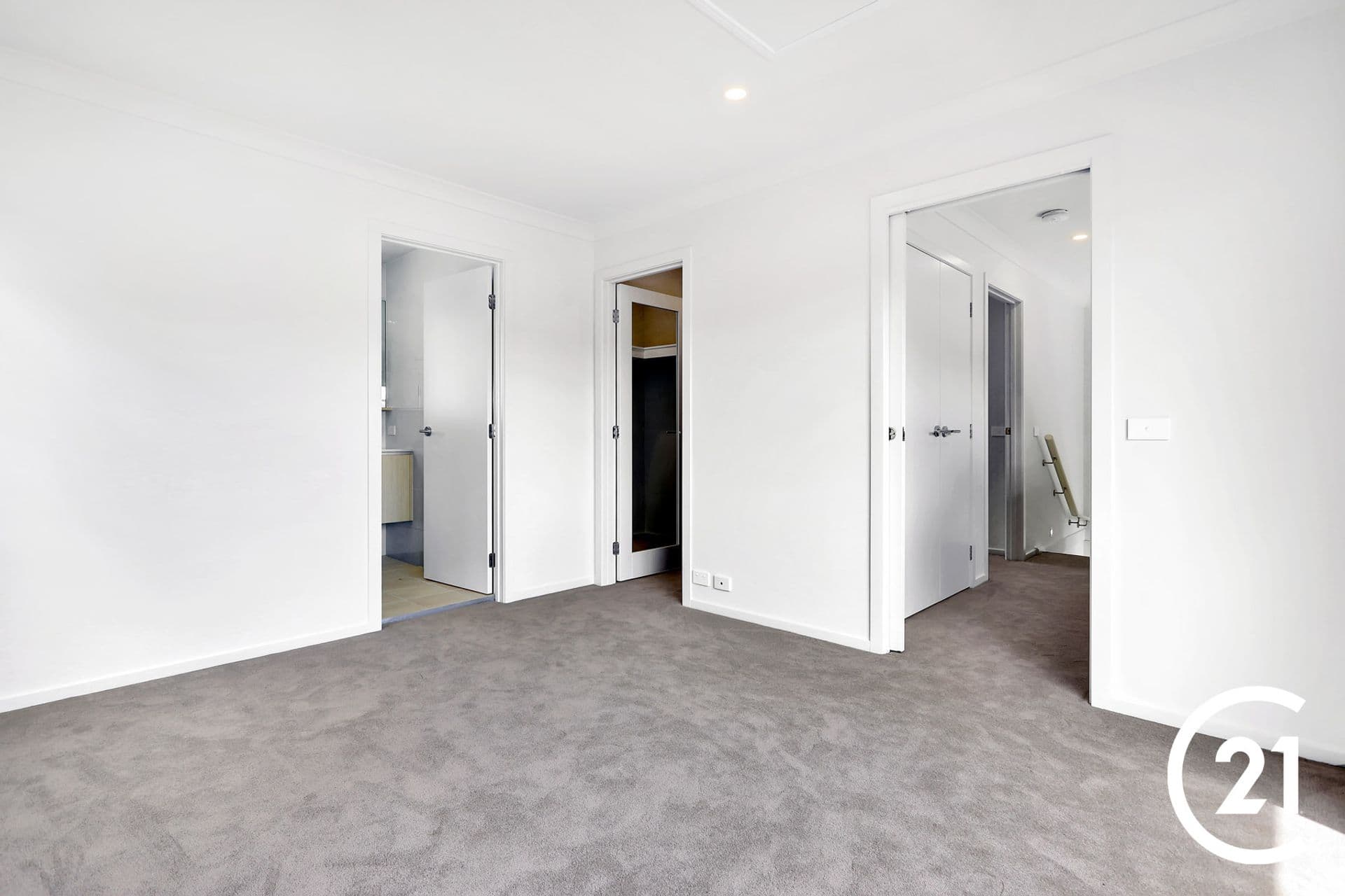 6 Sixteenth Glade, Blacktown, NSW, 2148, Blacktown - Thumbnail 7