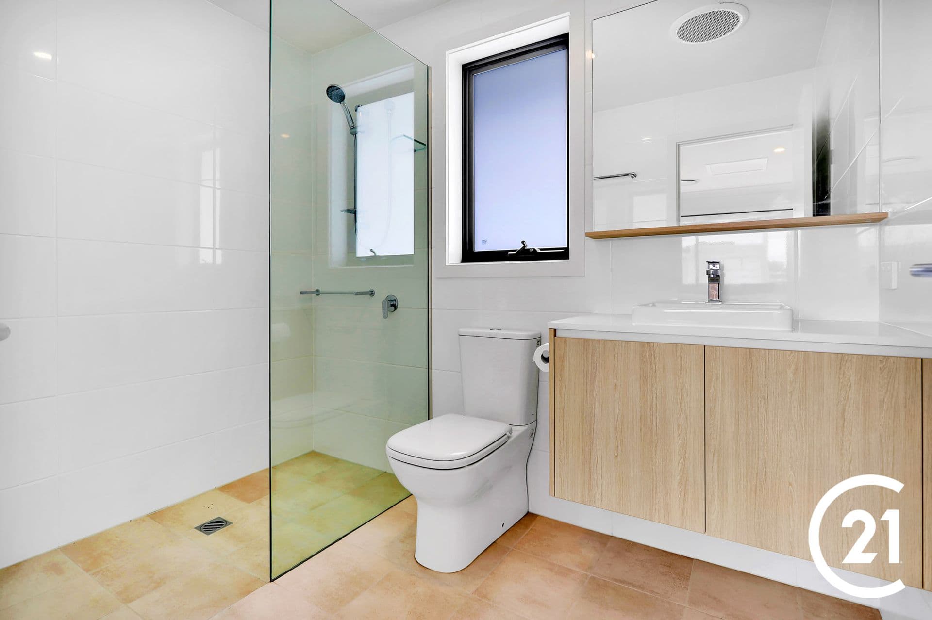 6 Sixteenth Glade, Blacktown, NSW, 2148, Blacktown - Thumbnail 8