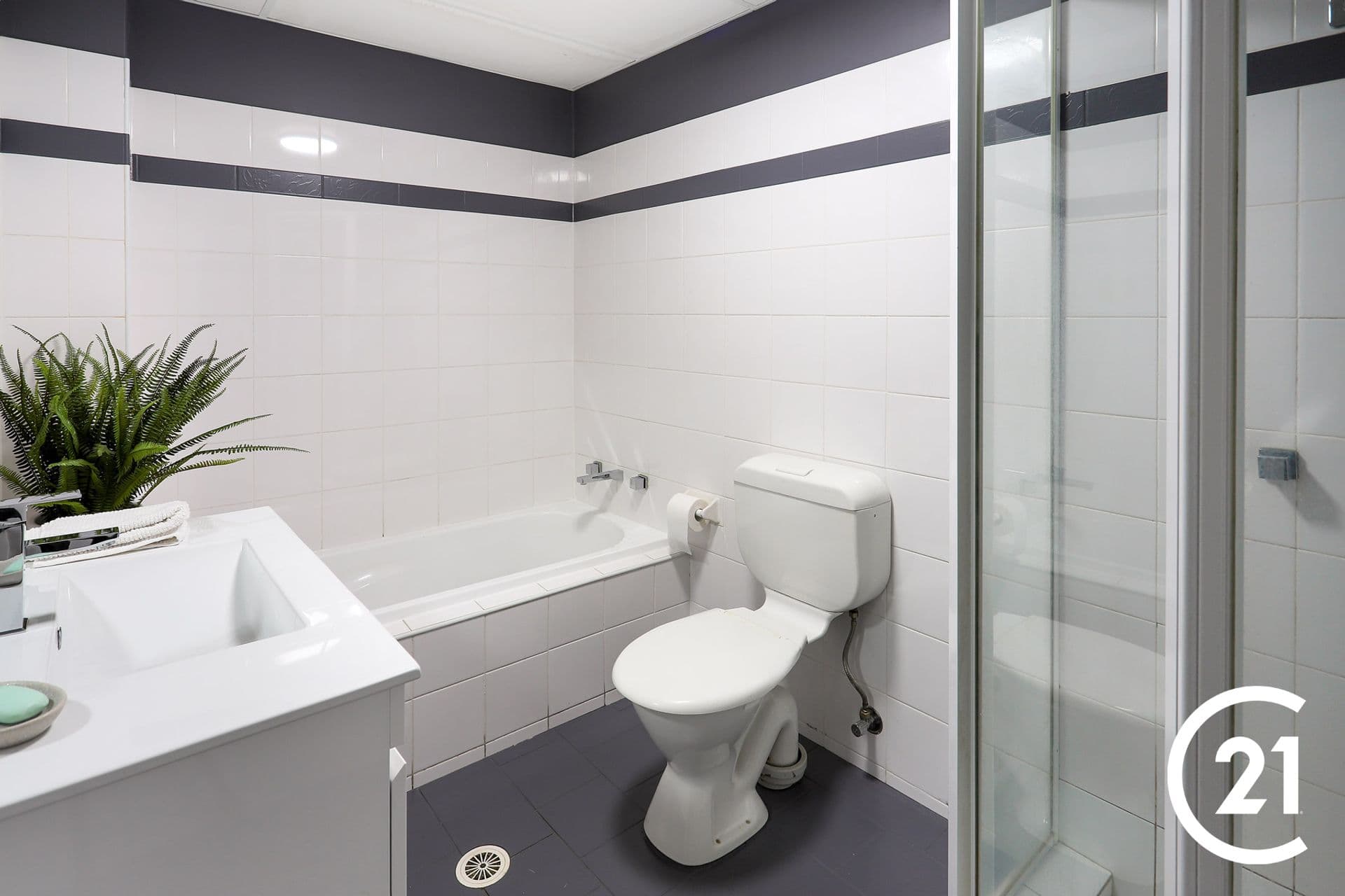 30/29-33 Kildare Road, Blacktown, NSW, 2148, Blacktown - Thumbnail 2
