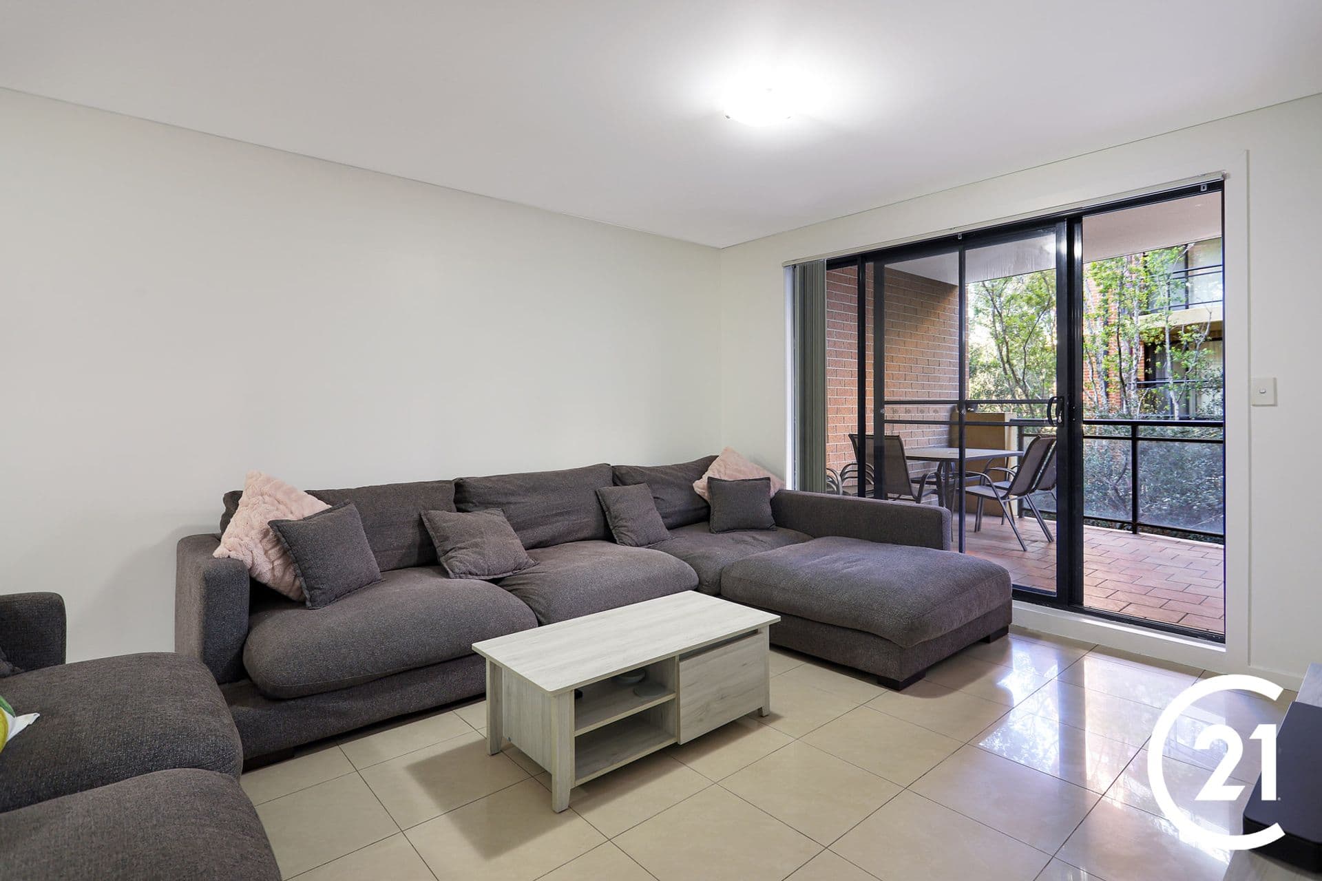30/29-33 Kildare Road, Blacktown, NSW, 2148, Blacktown - Thumbnail 4