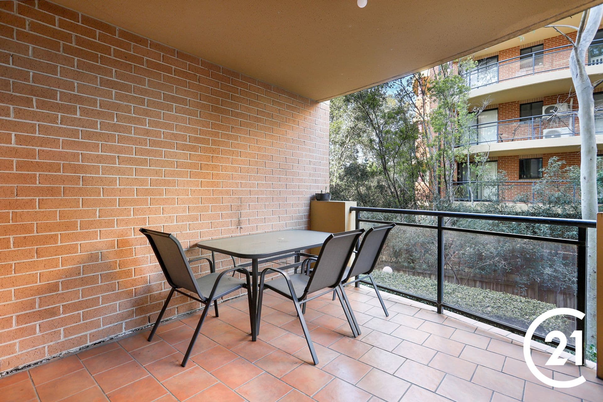 30/29-33 Kildare Road, Blacktown, NSW, 2148, Blacktown - Thumbnail 5