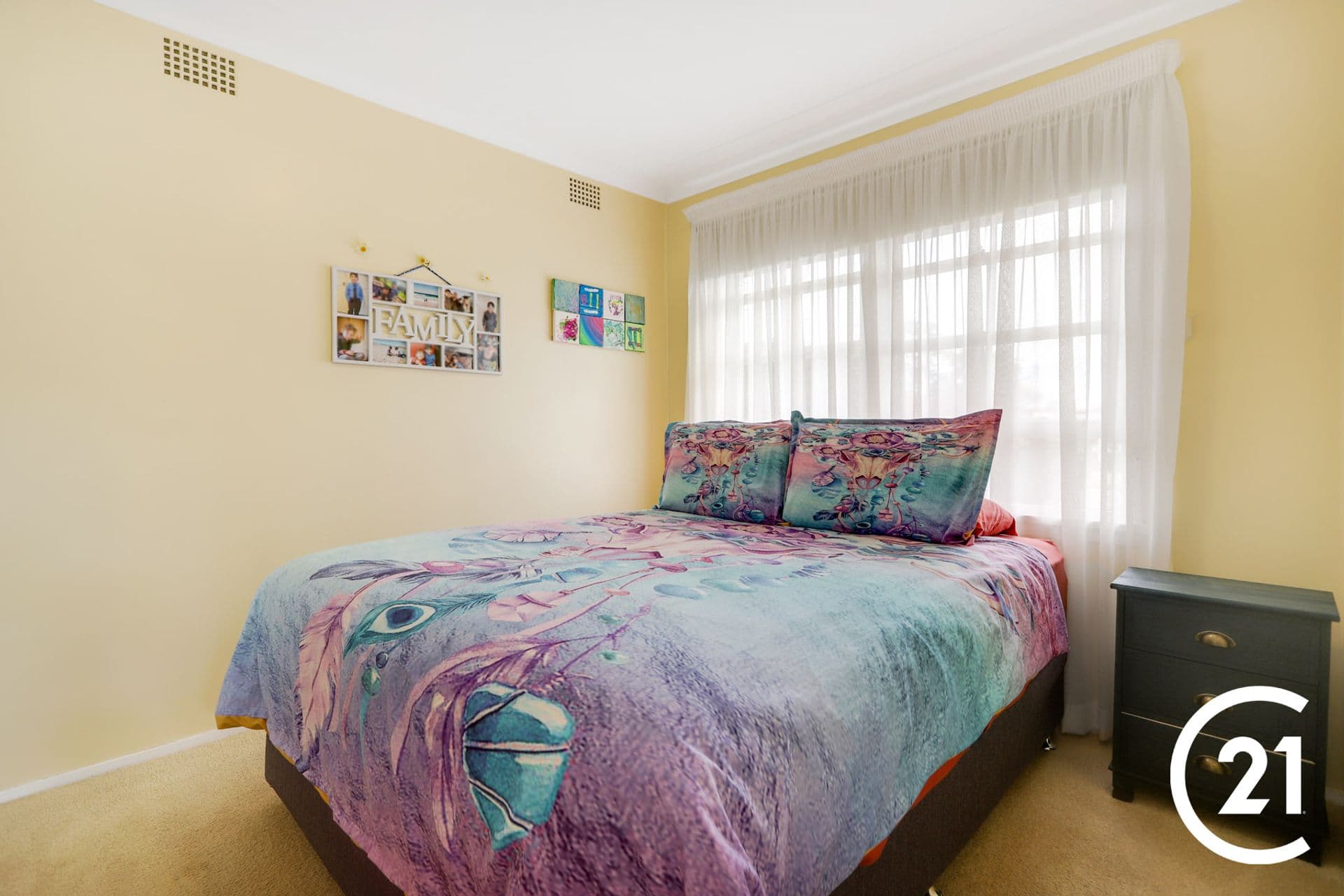 1/19 Campbell Street, Blacktown, NSW, 2148, Blacktown - Thumbnail 6