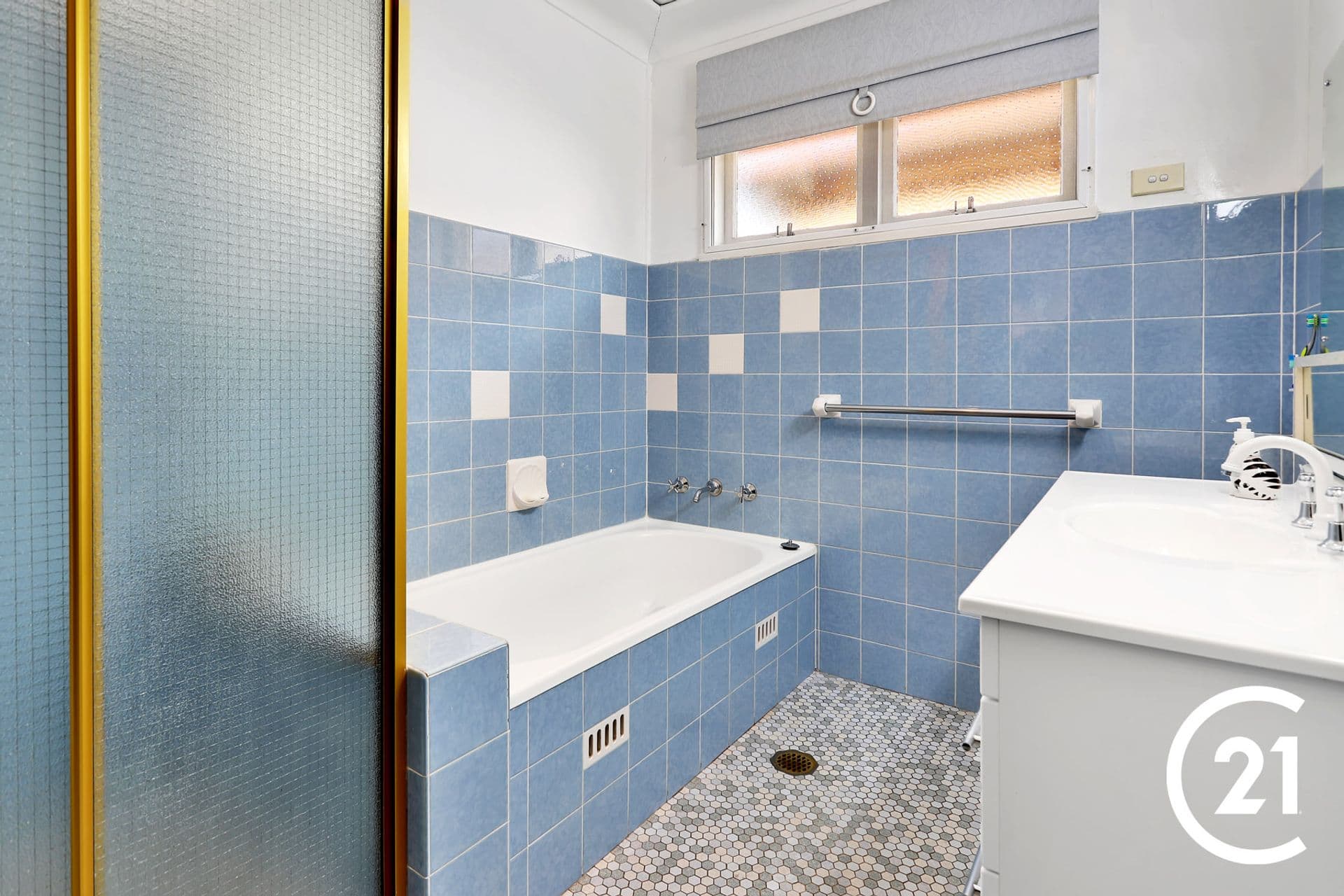 1/19 Campbell Street, Blacktown, NSW, 2148, Blacktown - Thumbnail 5
