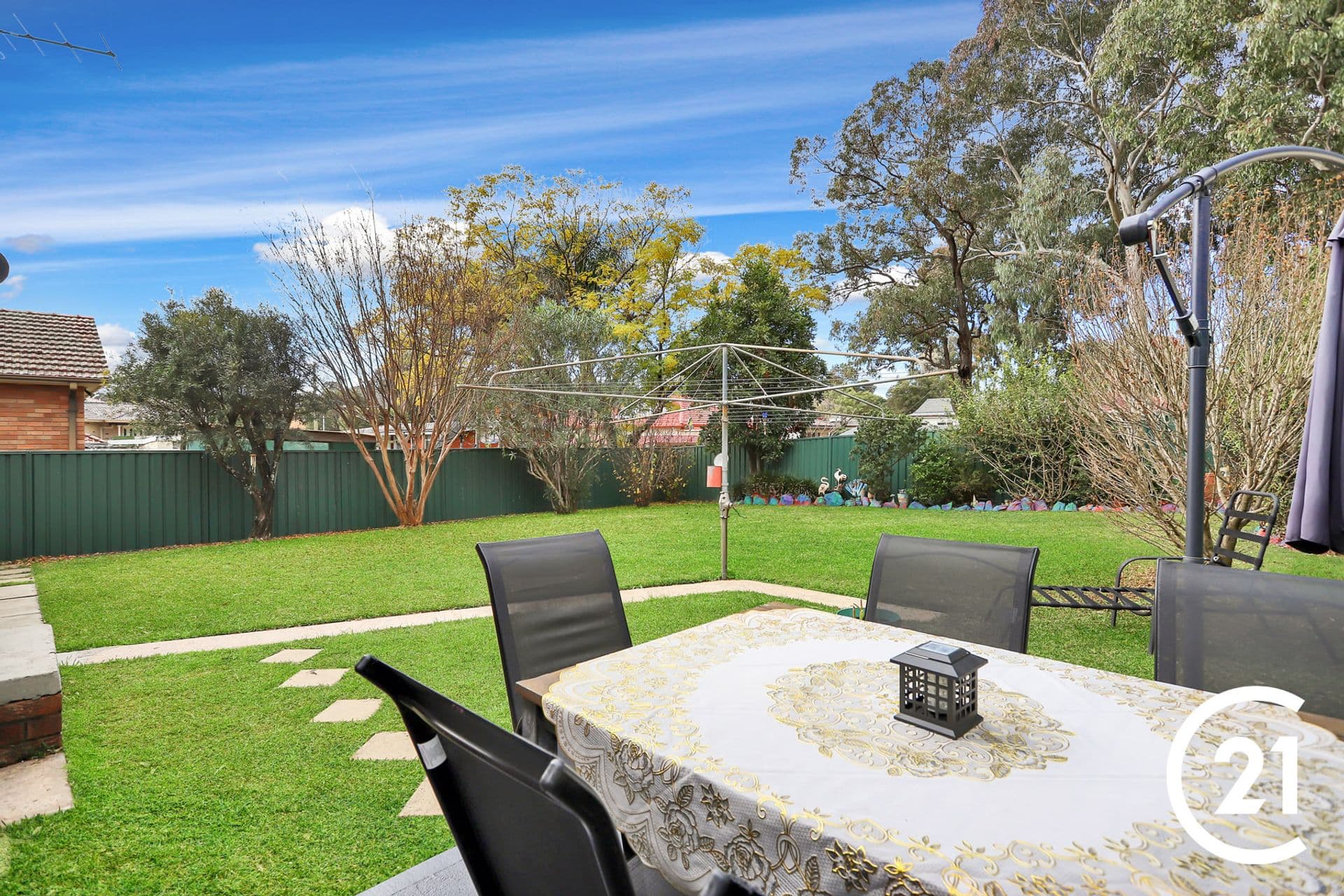 1/19 Campbell Street, Blacktown, NSW, 2148, Blacktown - Thumbnail 8