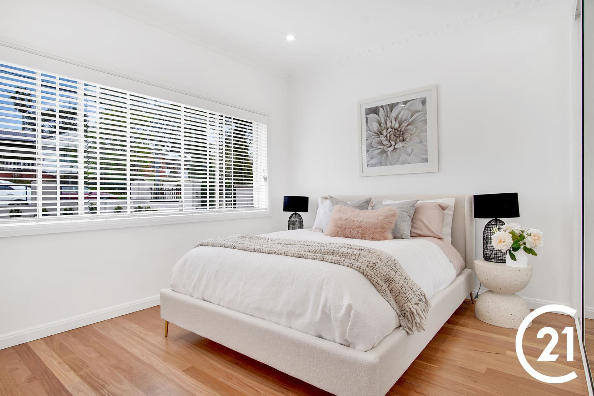 1/19 Campbell Street, Blacktown, NSW, 2148, Blacktown - Thumbnail 6