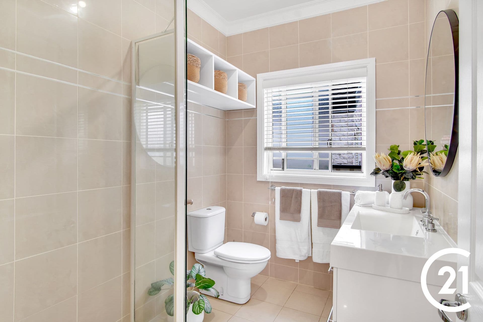 1/19 Campbell Street, Blacktown, NSW, 2148, Blacktown - Thumbnail 5