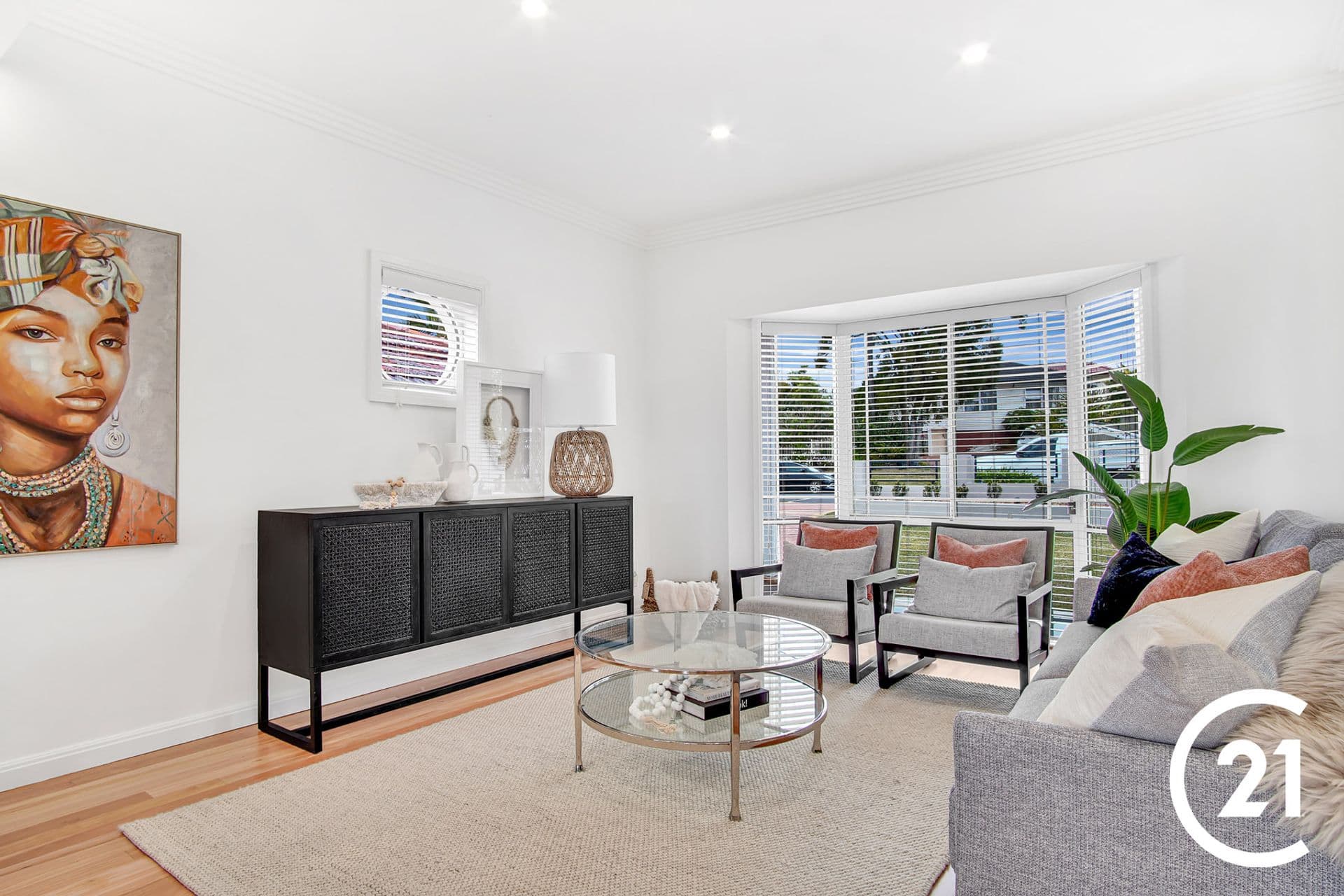1/19 Campbell Street, Blacktown, NSW, 2148, Blacktown - Thumbnail 4