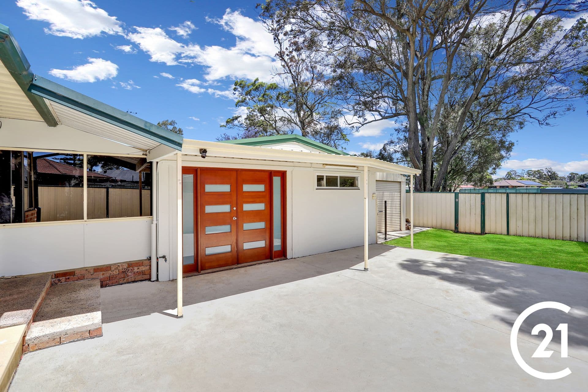 1/19 Campbell Street, Blacktown, NSW, 2148, Oakhurst - Thumbnail 8