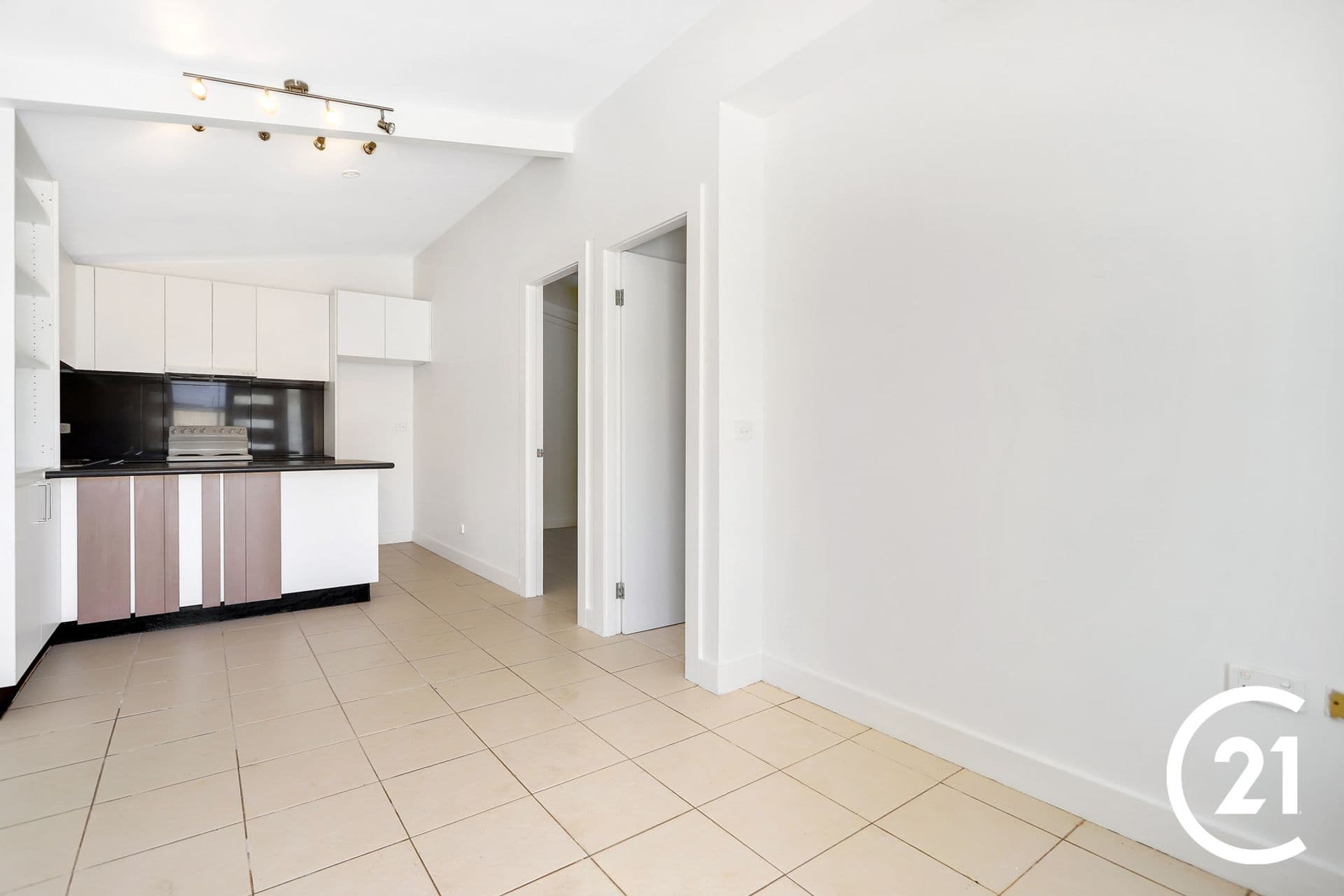 1/19 Campbell Street, Blacktown, NSW, 2148, Oakhurst - Thumbnail 7