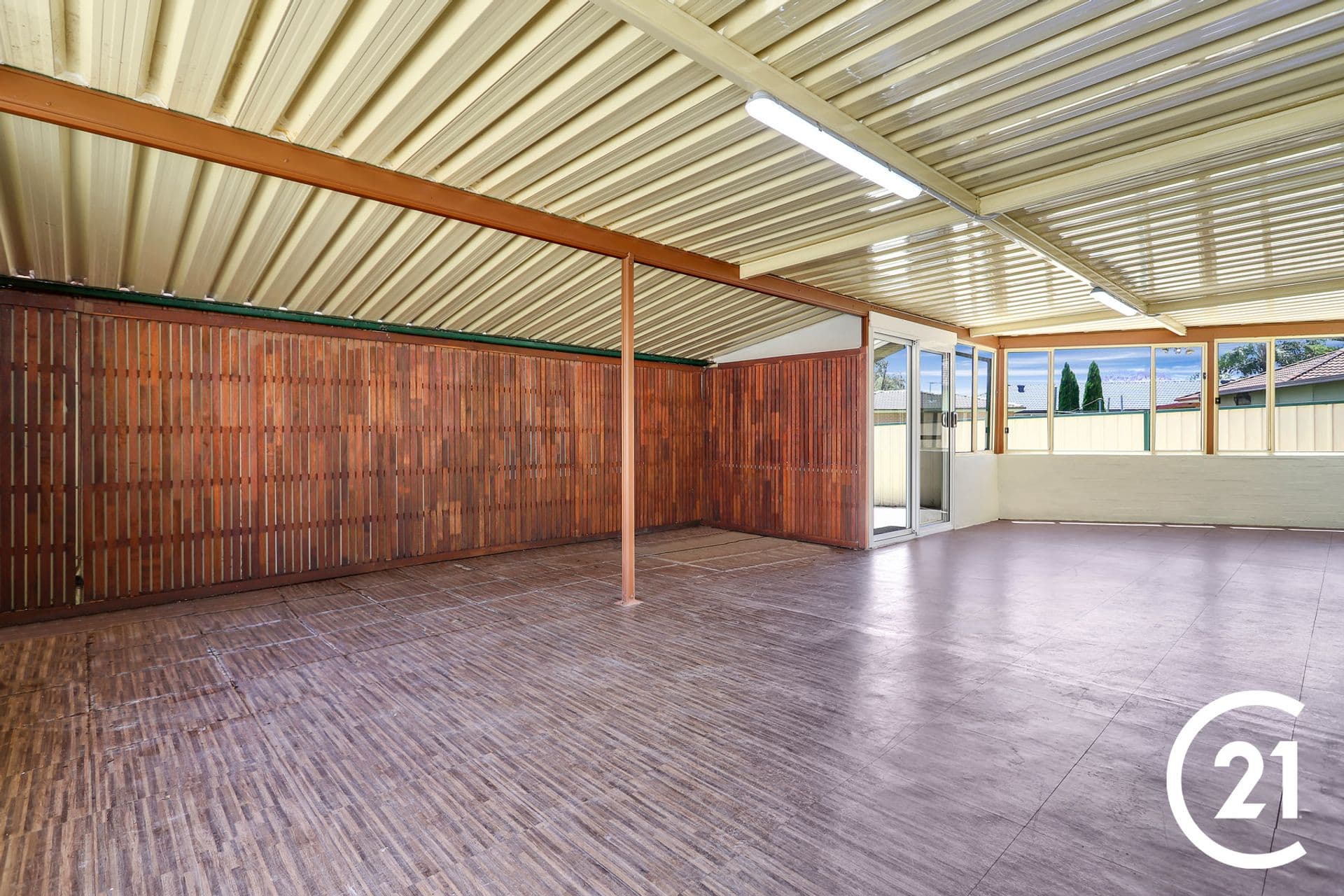 1/19 Campbell Street, Blacktown, NSW, 2148, Oakhurst - Thumbnail 6