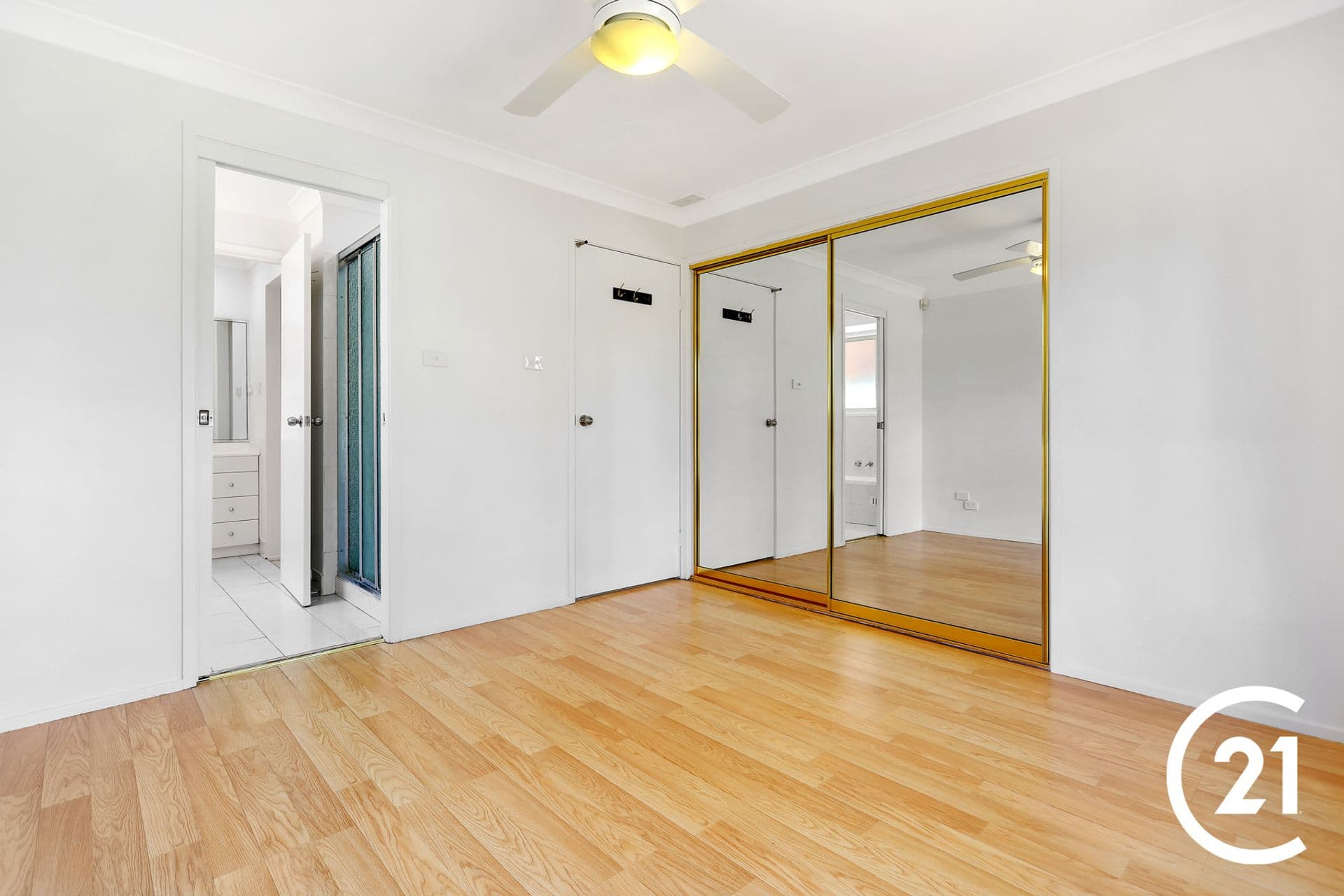 1/19 Campbell Street, Blacktown, NSW, 2148, Oakhurst - Thumbnail 4