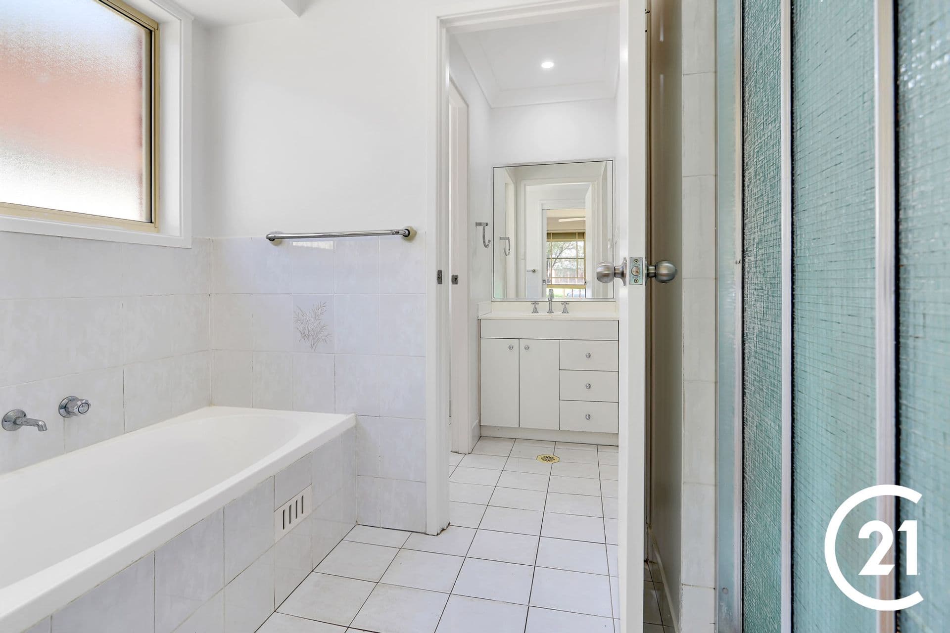 1/19 Campbell Street, Blacktown, NSW, 2148, Oakhurst - Thumbnail 5