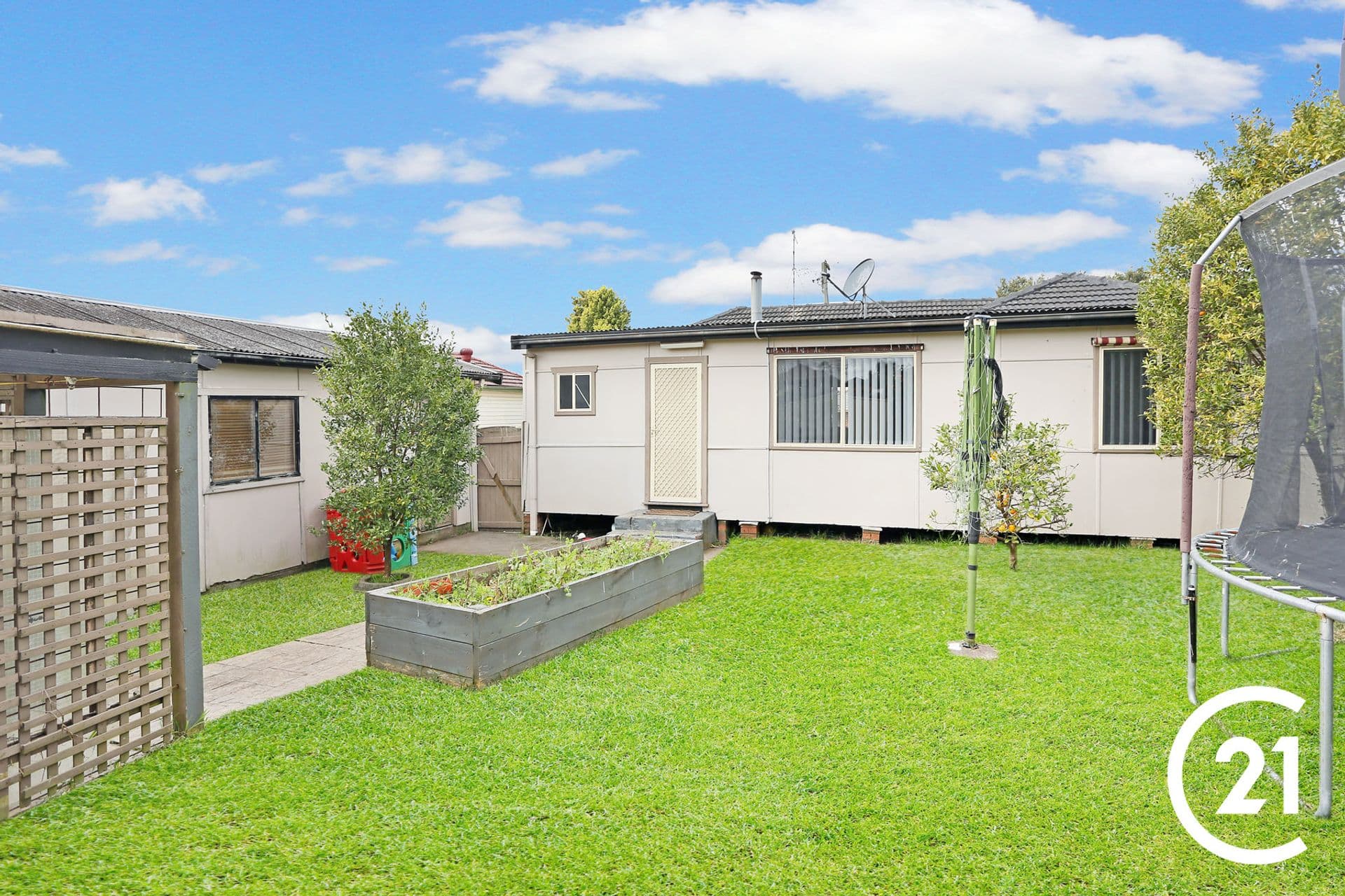 1/19 Campbell Street, Blacktown, NSW, 2148, Marayong - Thumbnail 6