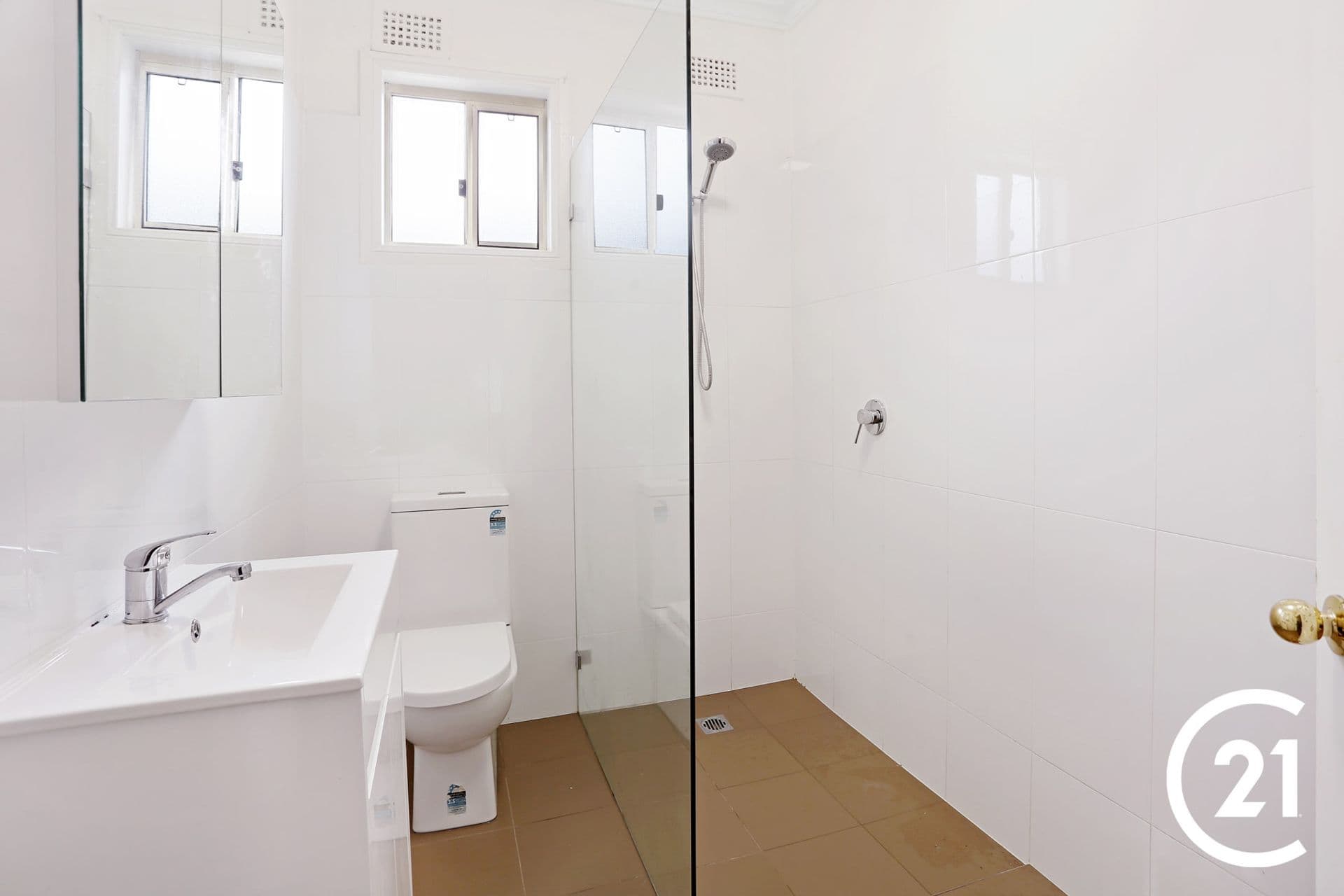 1/19 Campbell Street, Blacktown, NSW, 2148, Marayong - Thumbnail 5