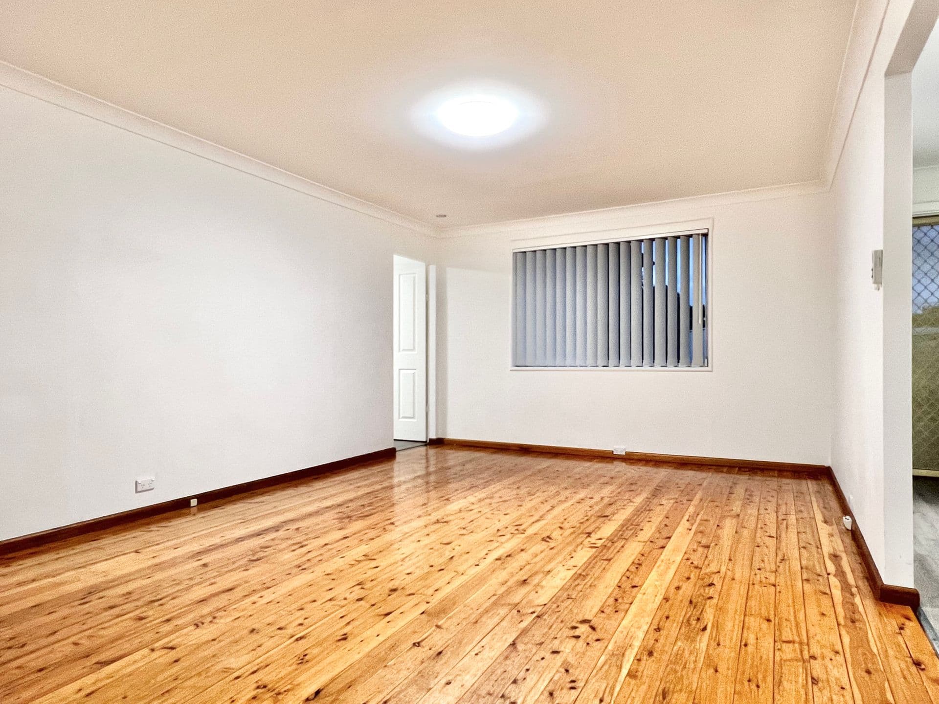 1/19 Campbell Street, Blacktown, NSW, 2148, Marayong - Thumbnail 4