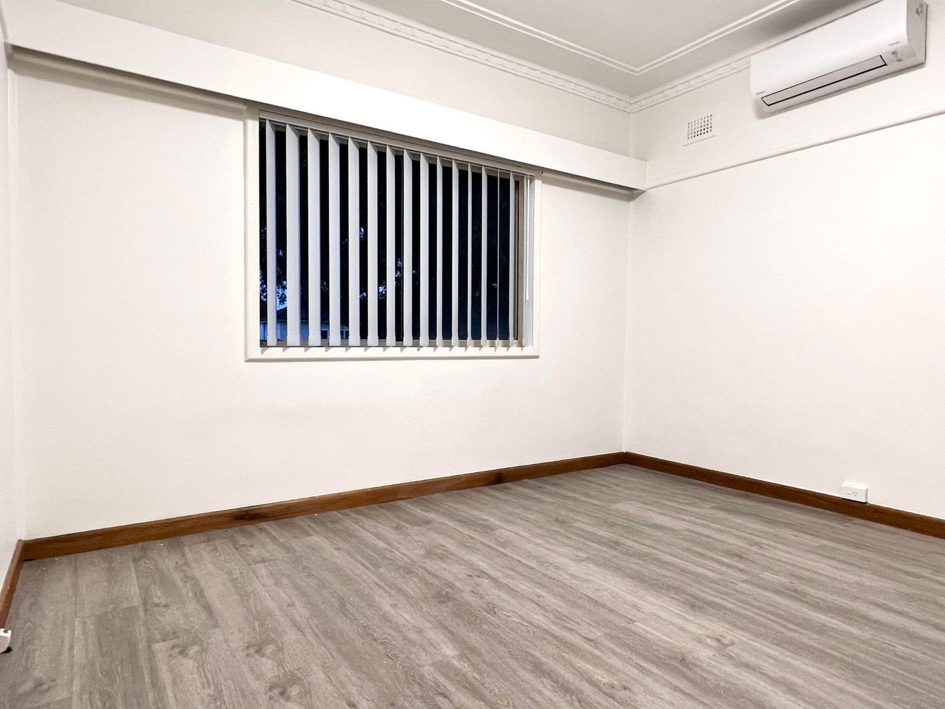 1/19 Campbell Street, Blacktown, NSW, 2148, Marayong - Thumbnail 3