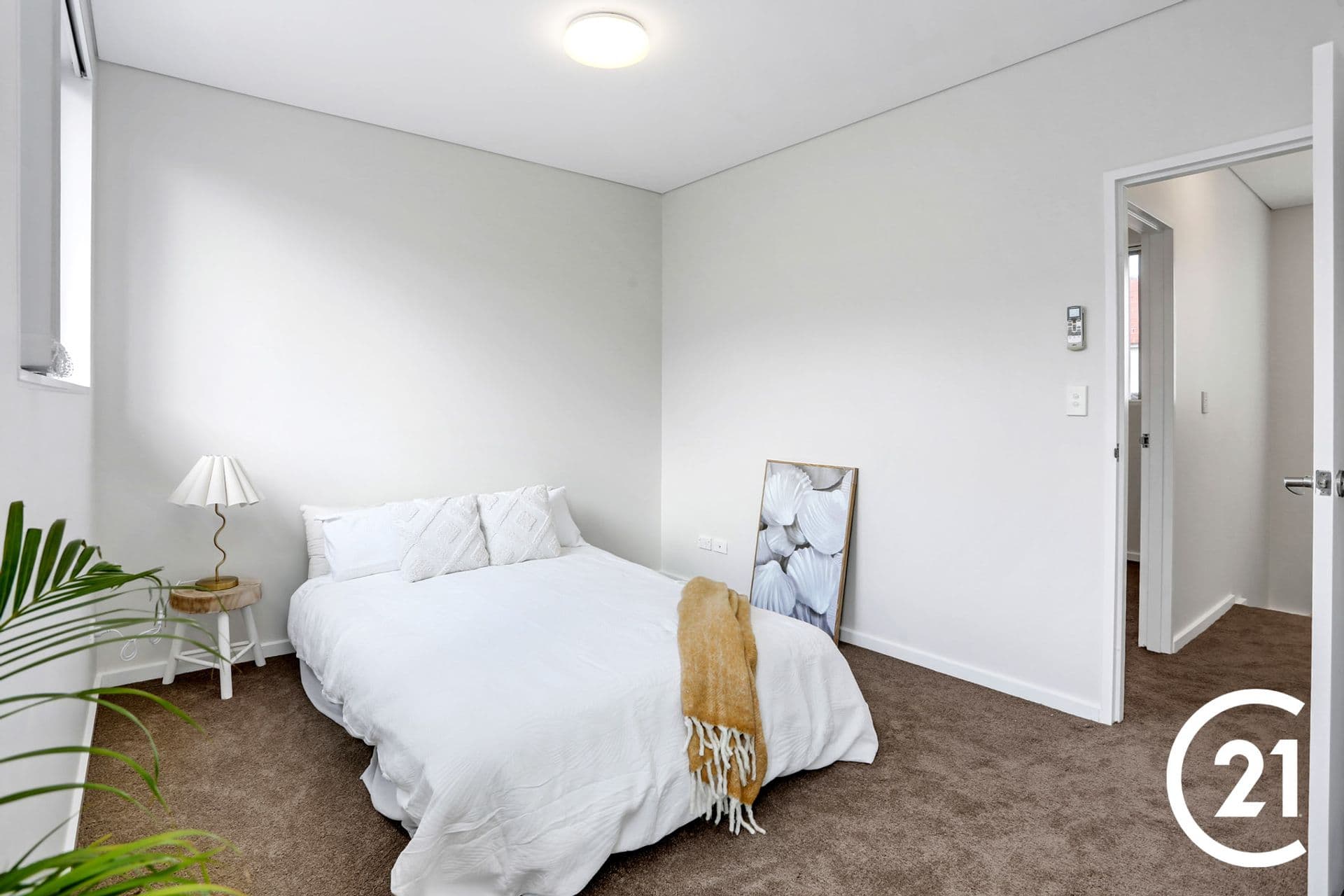 19/17-21 Kirkham Road, Auburn, NSW, 2144, Auburn - Thumbnail 6