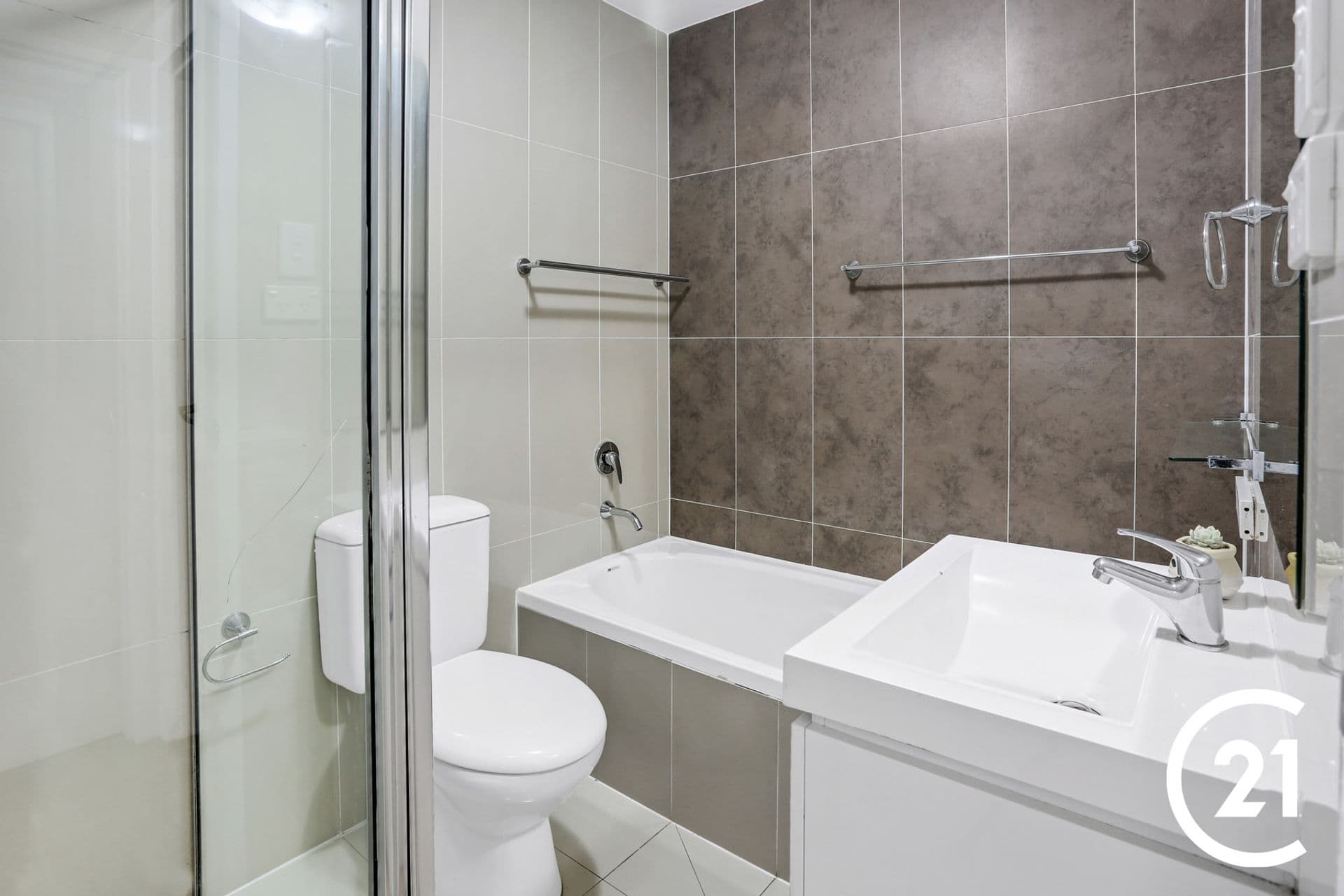 19/17-21 Kirkham Road, Auburn, NSW, 2144, Auburn - Thumbnail 3