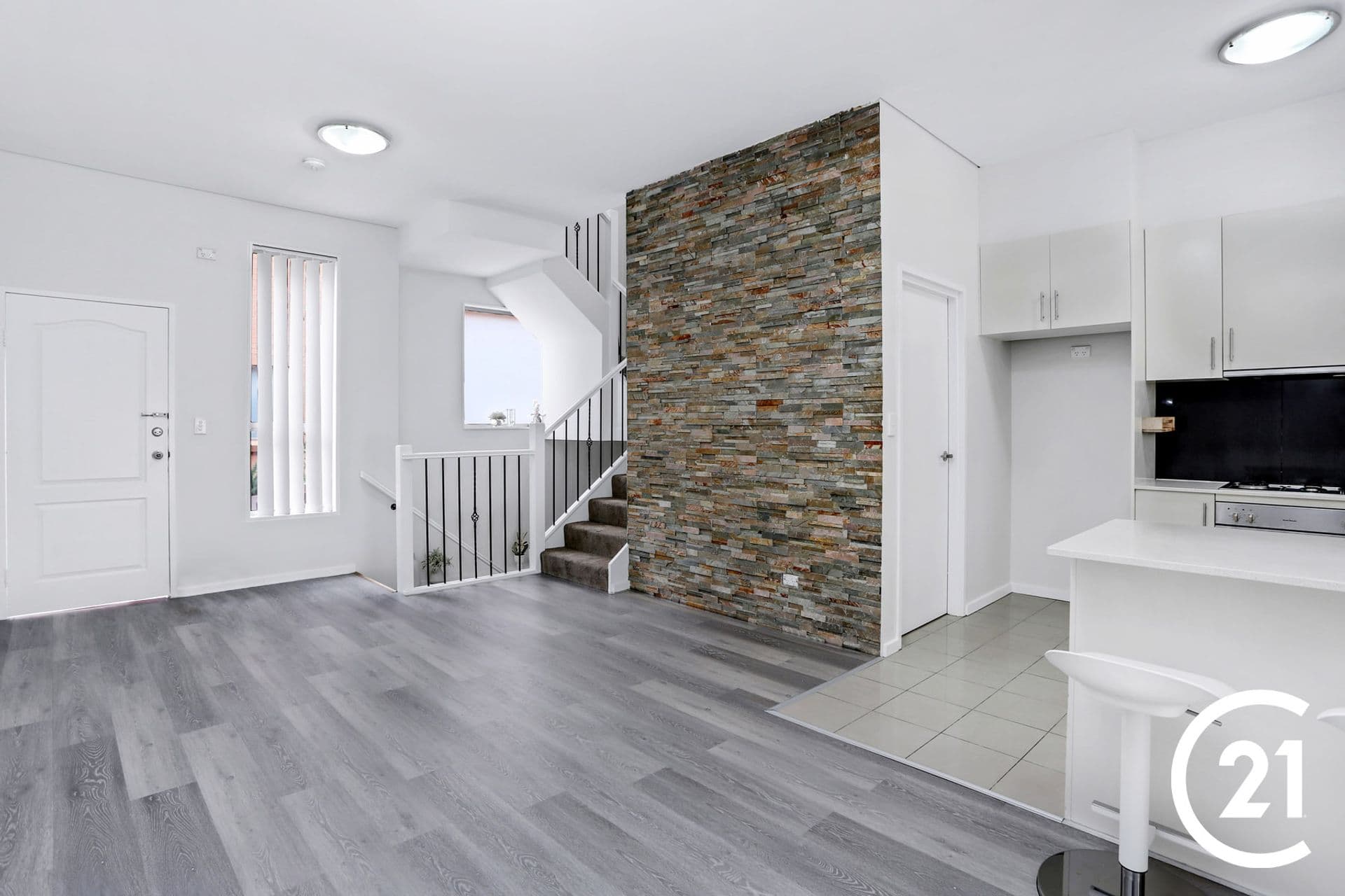 19/17-21 Kirkham Road, Auburn, NSW, 2144, Auburn - Thumbnail 5