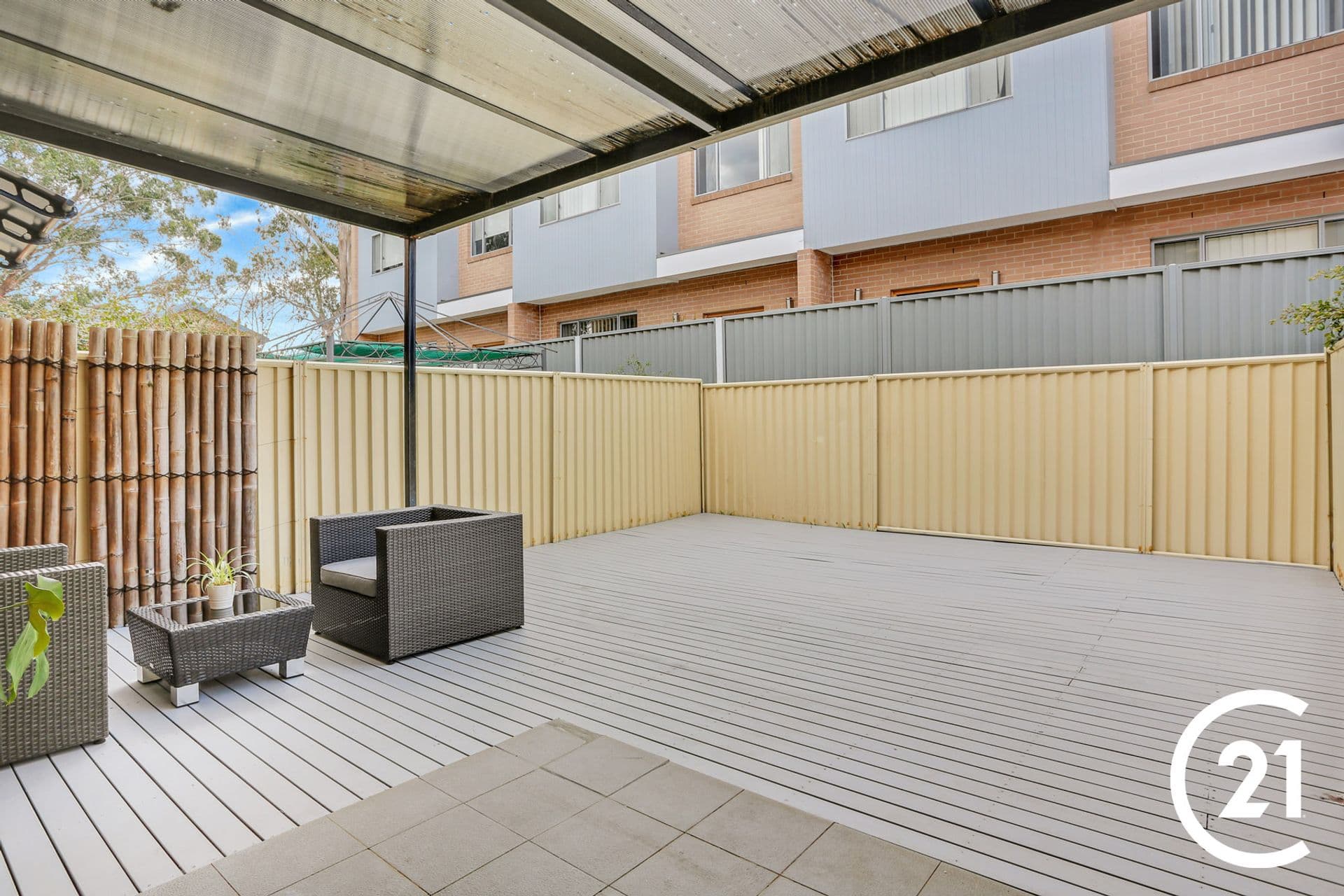 19/17-21 Kirkham Road, Auburn, NSW, 2144, Auburn - Thumbnail 7