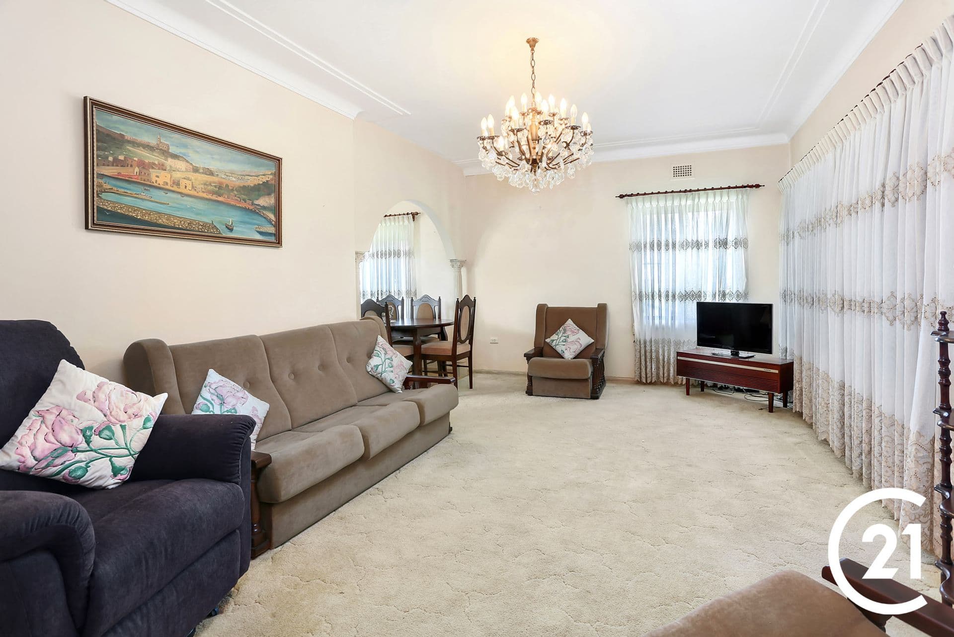 1/19 Campbell Street, Blacktown, NSW, 2148, Blacktown - Thumbnail 3