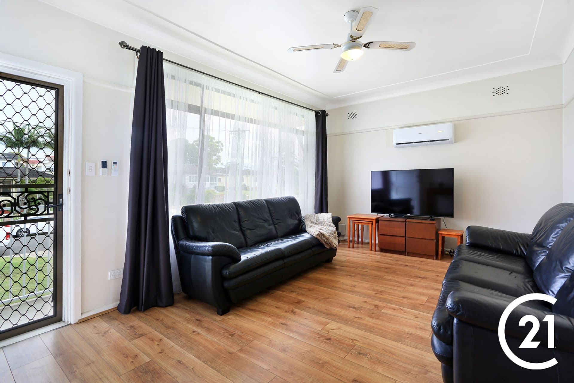 1/19 Campbell Street, Blacktown, NSW, 2148, Blacktown - Thumbnail 7