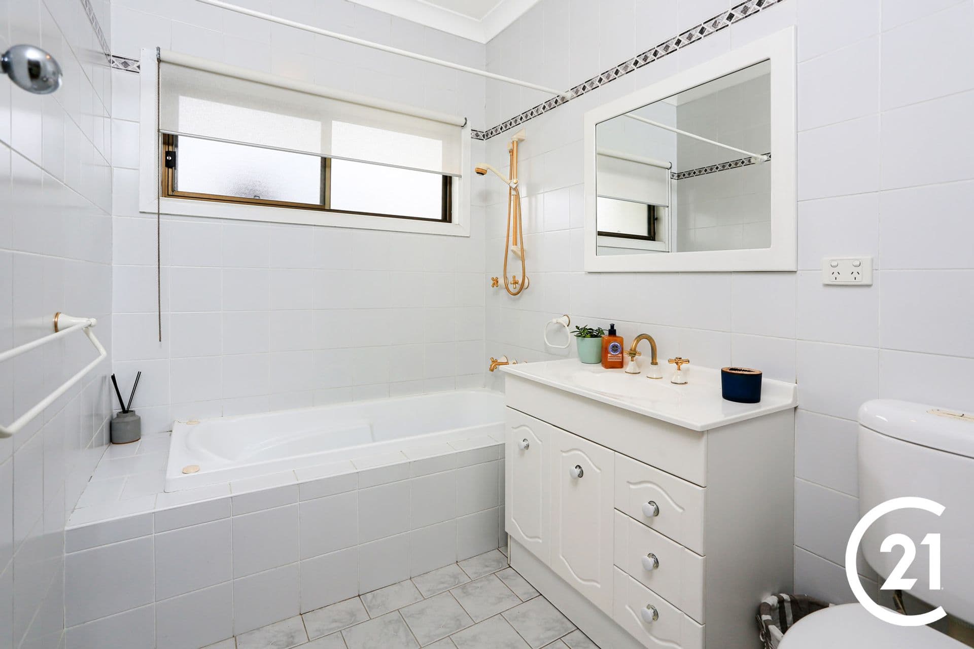 1/19 Campbell Street, Blacktown, NSW, 2148, Blacktown - Thumbnail 6